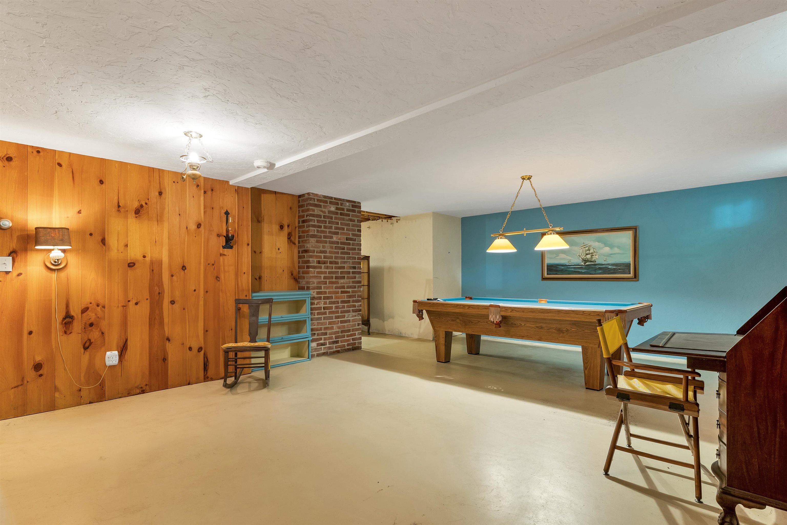 18 Hidden Valley Drive