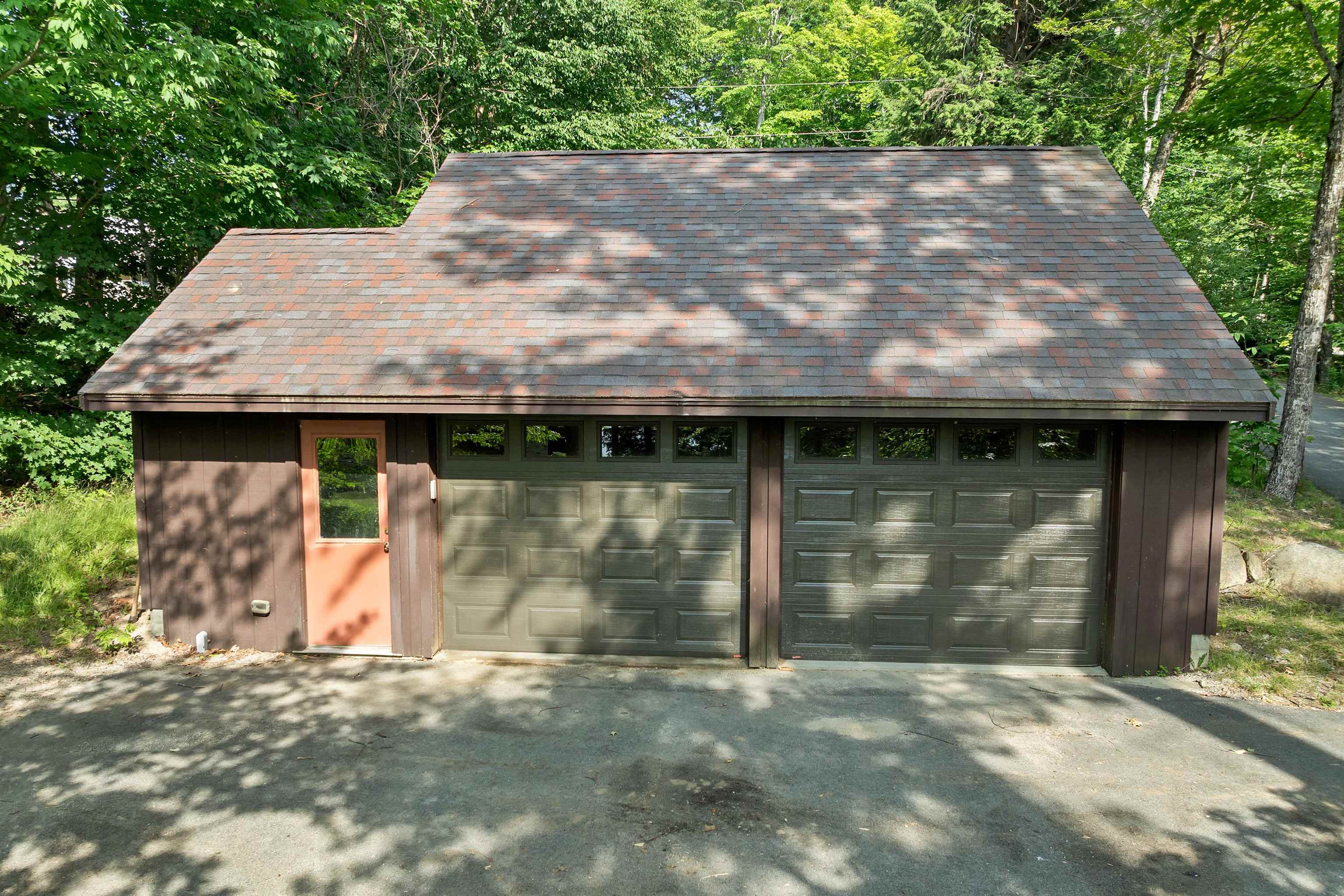 18 Hidden Valley Drive