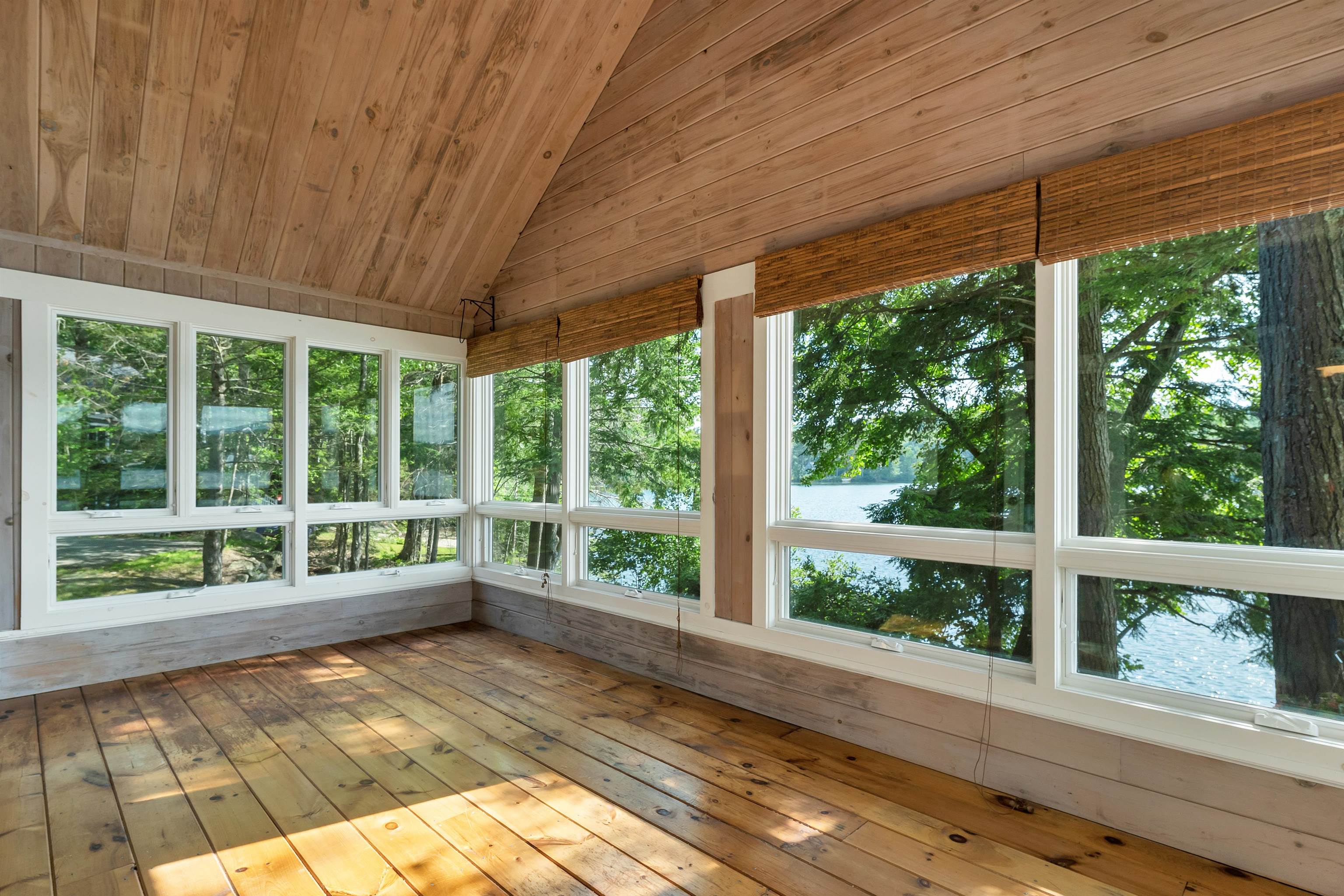 18 Hidden Valley Drive