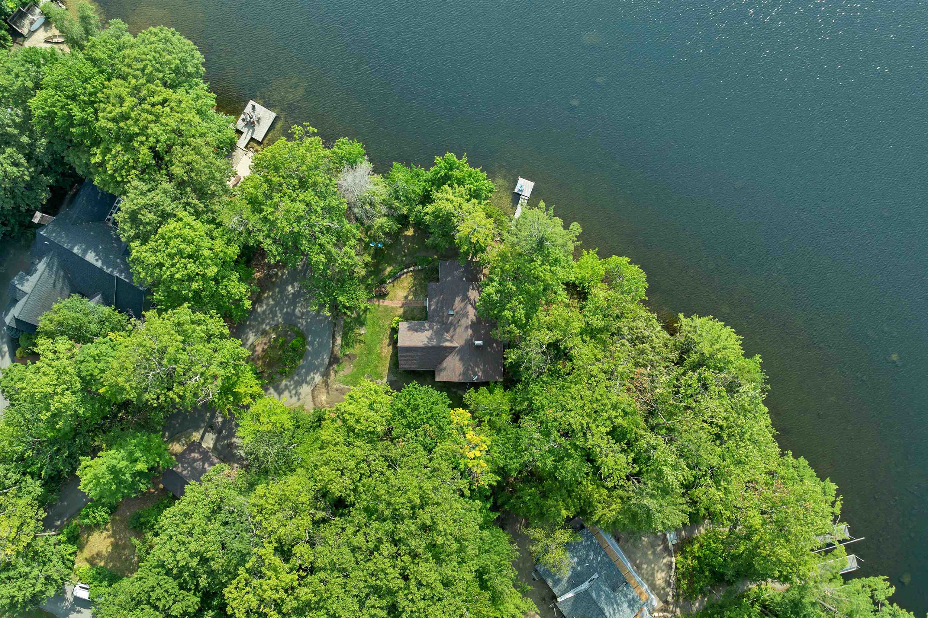 18 Hidden Valley Drive