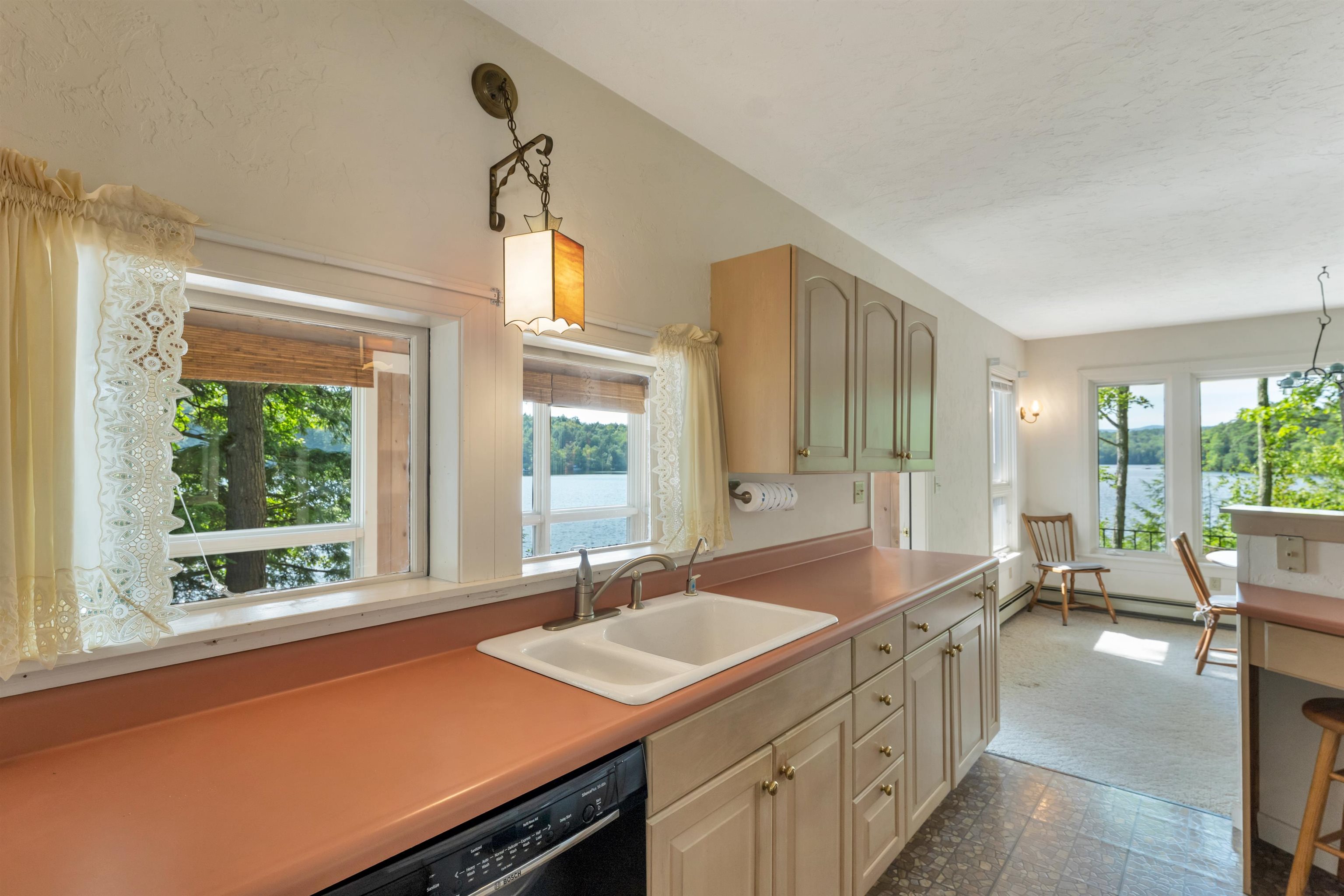 18 Hidden Valley Drive