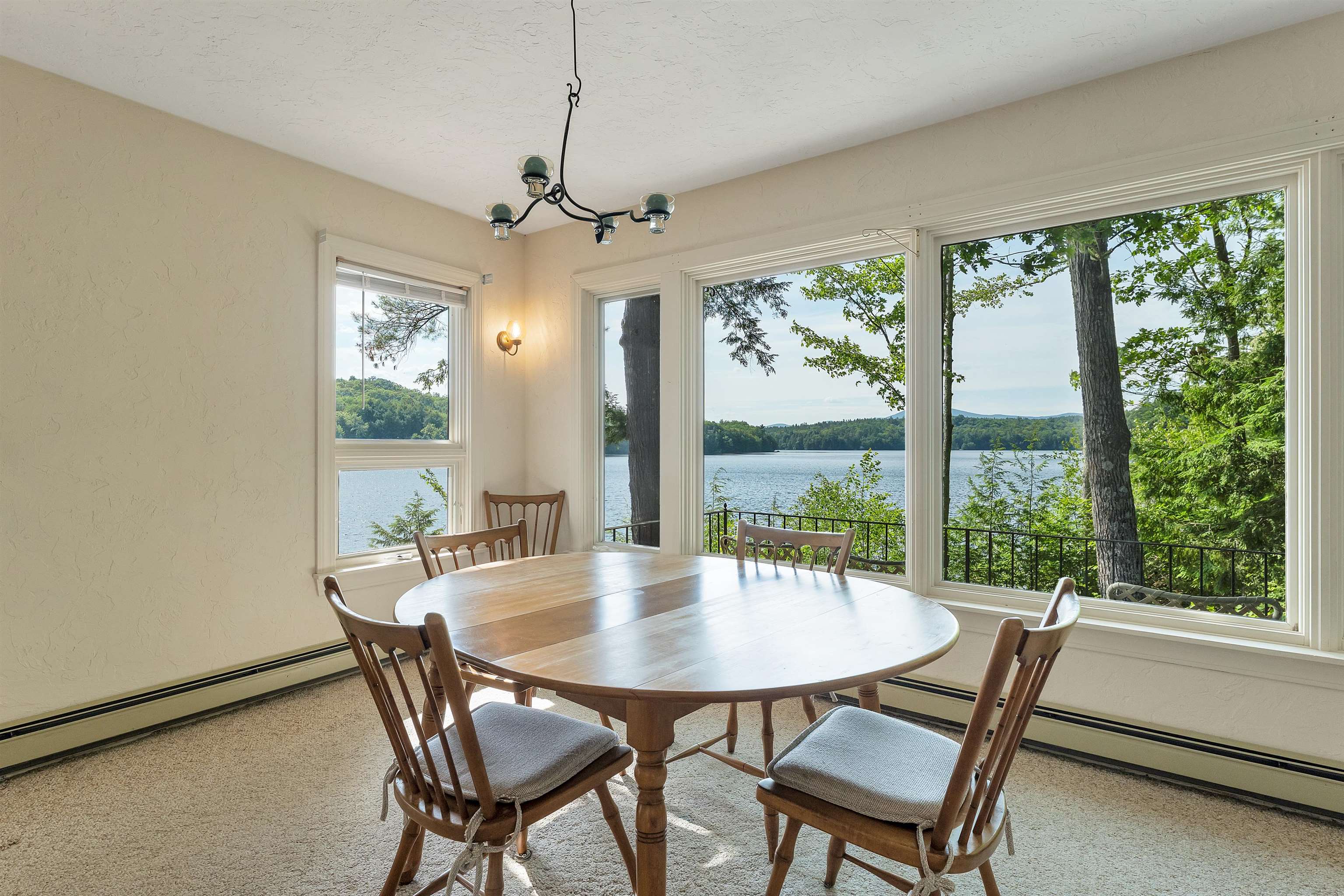 18 Hidden Valley Drive