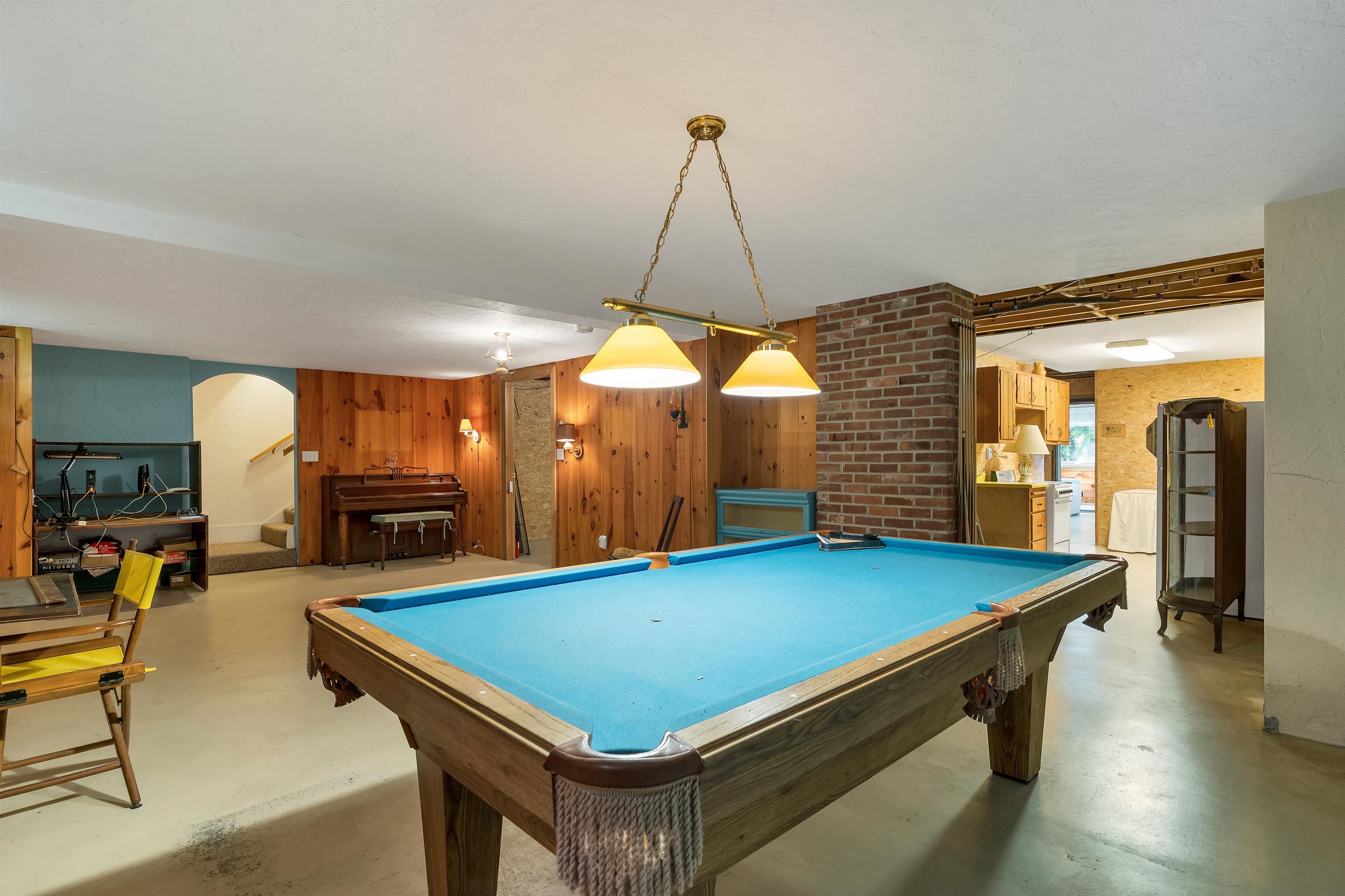 18 Hidden Valley Drive