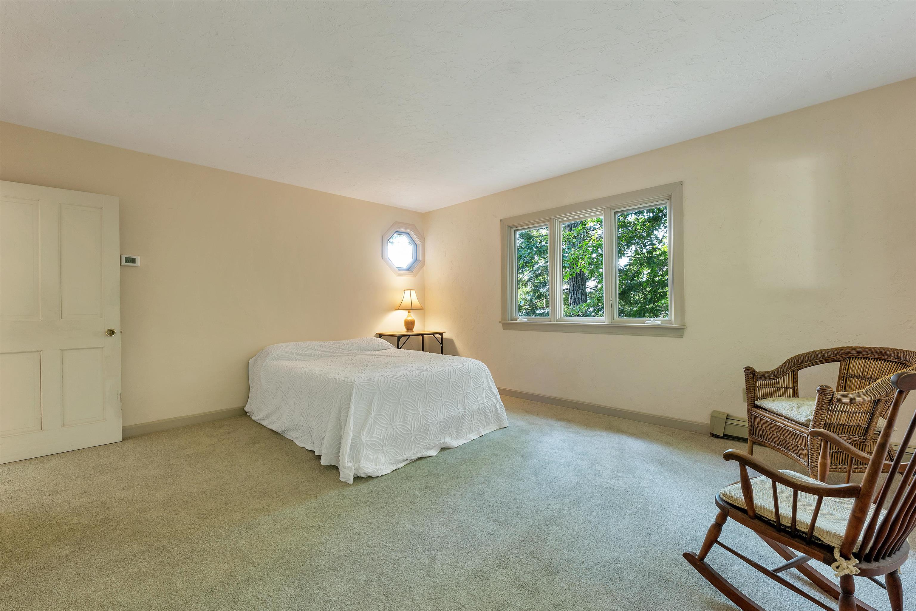 18 Hidden Valley Drive