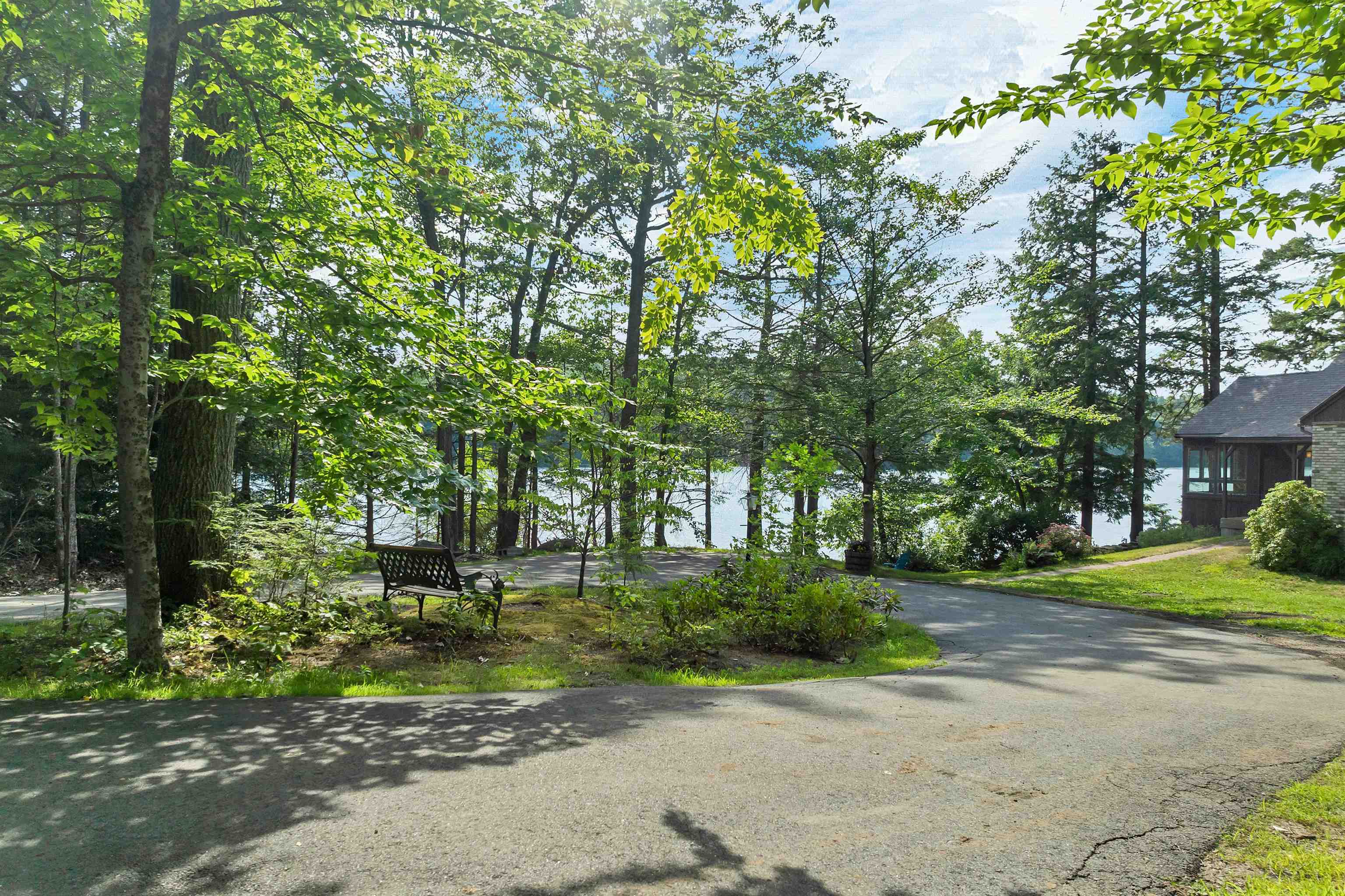 18 Hidden Valley Drive