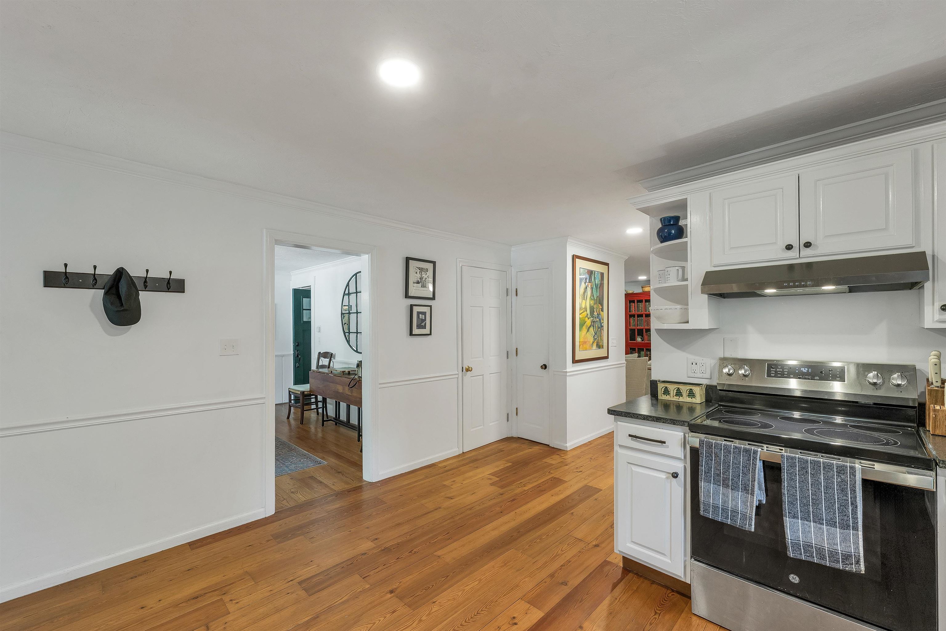 82 Greenes Basin Road