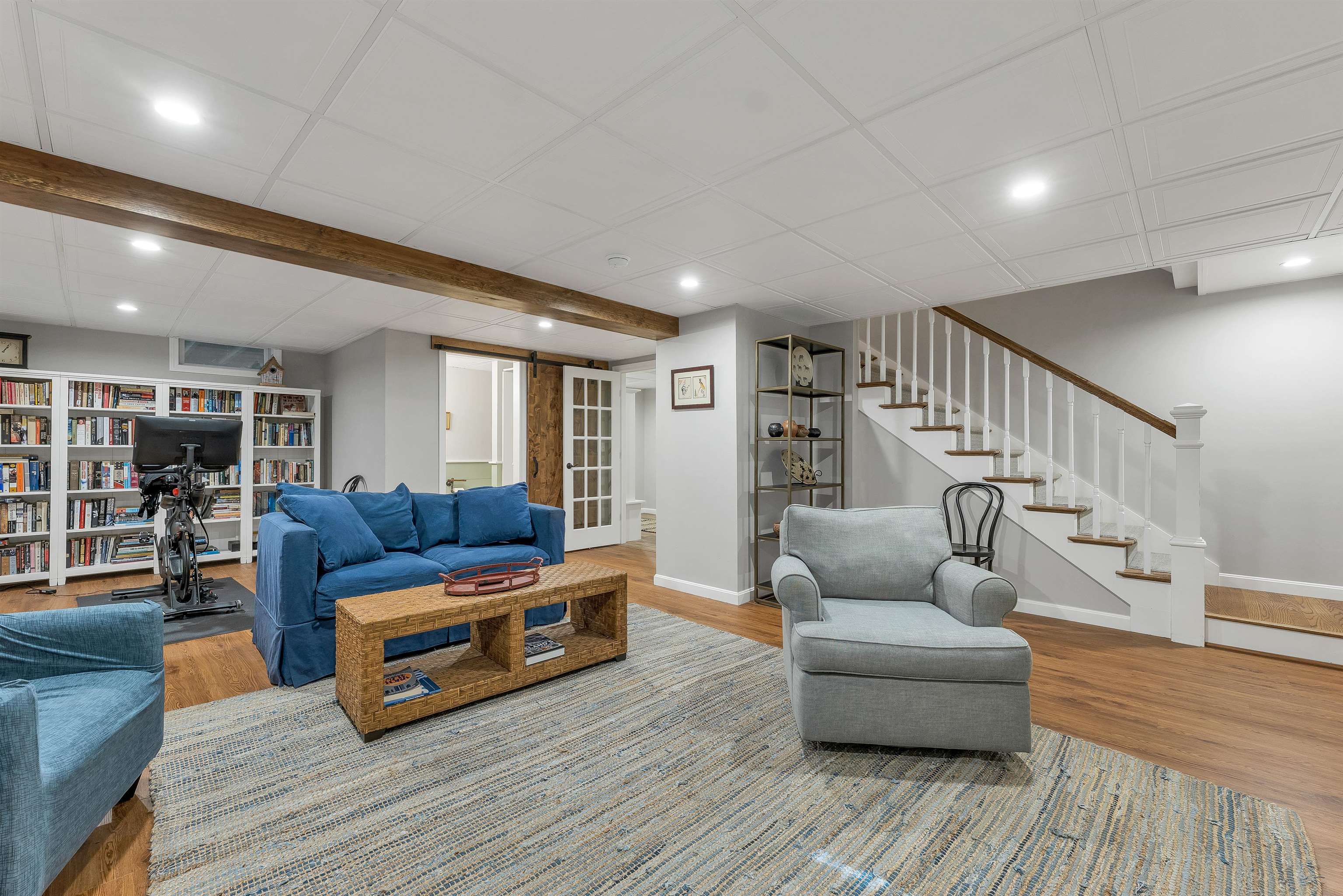 82 Greenes Basin Road
