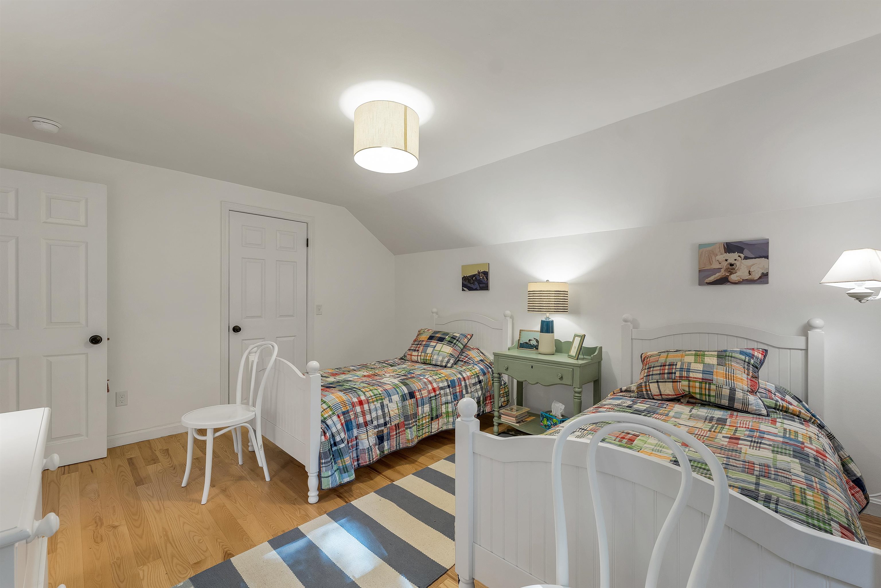 82 Greenes Basin Road