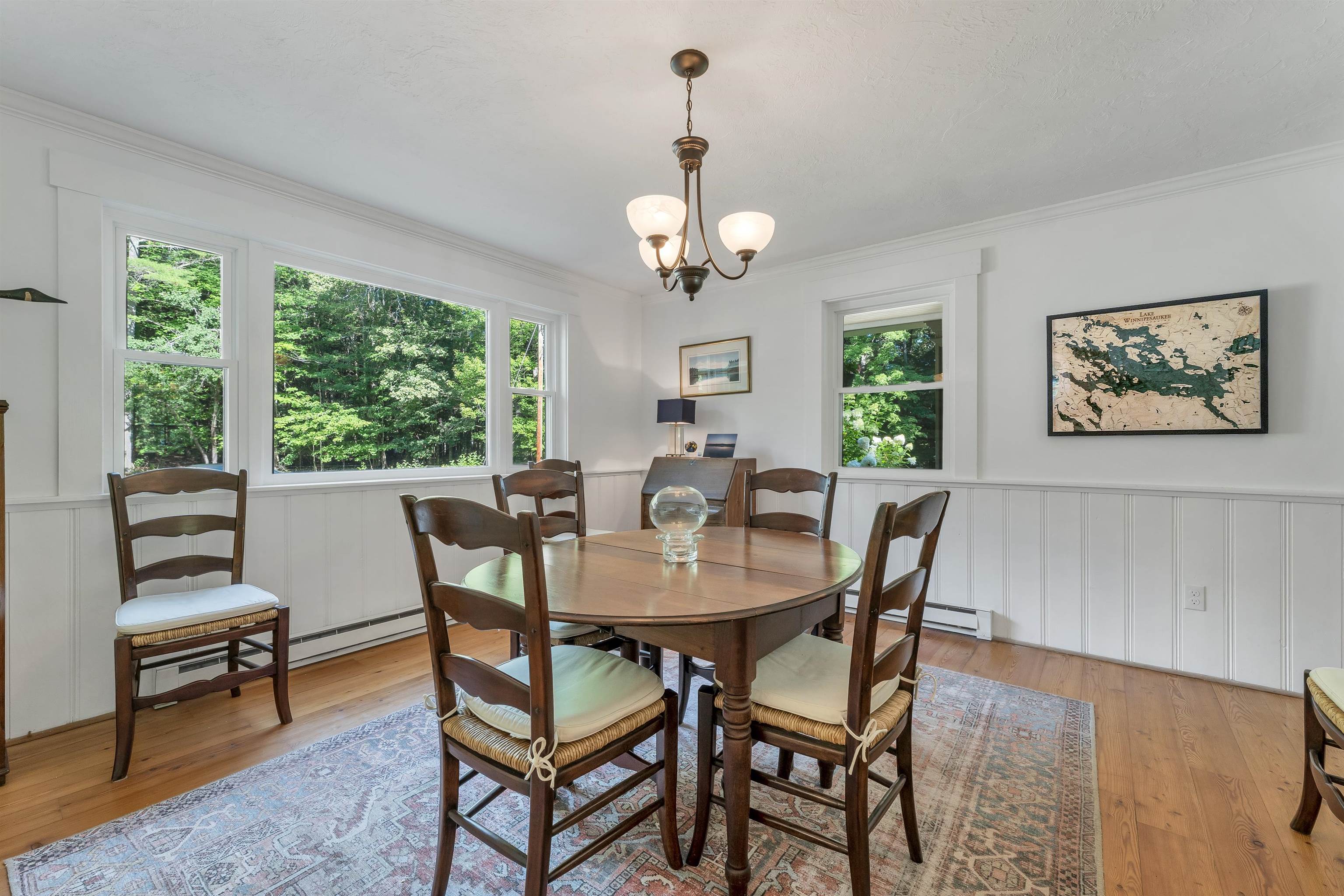 82 Greenes Basin Road