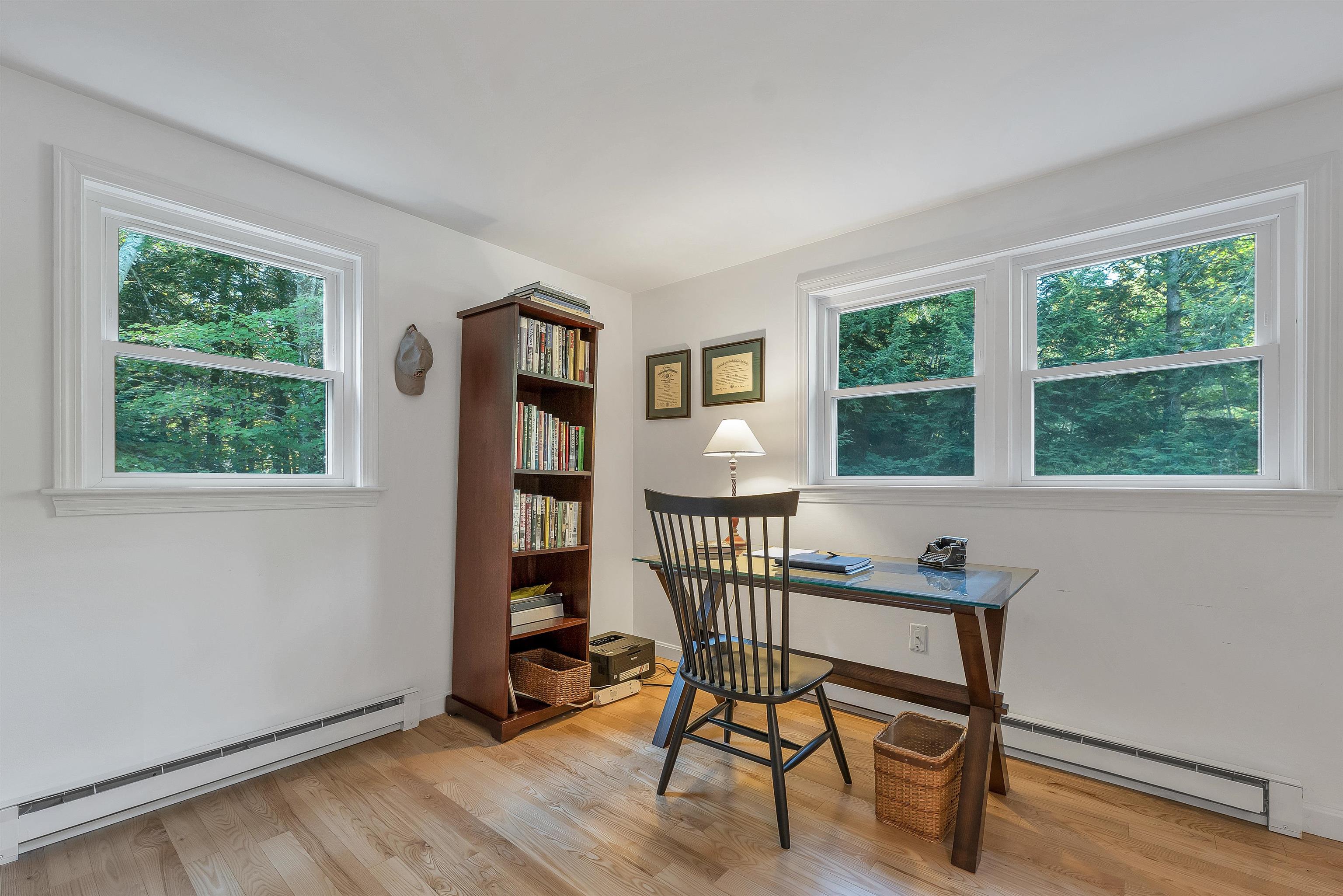 82 Greenes Basin Road