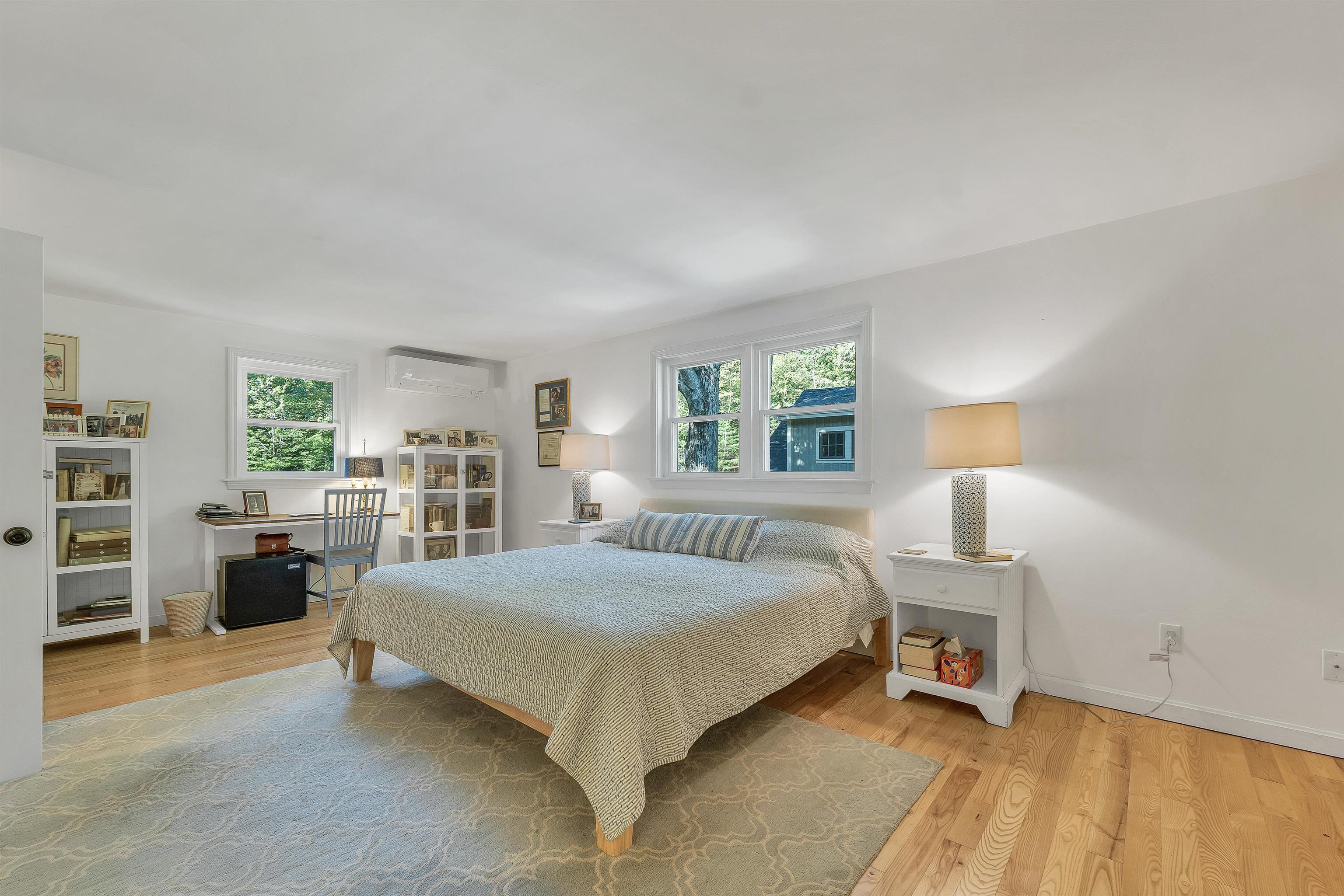 82 Greenes Basin Road