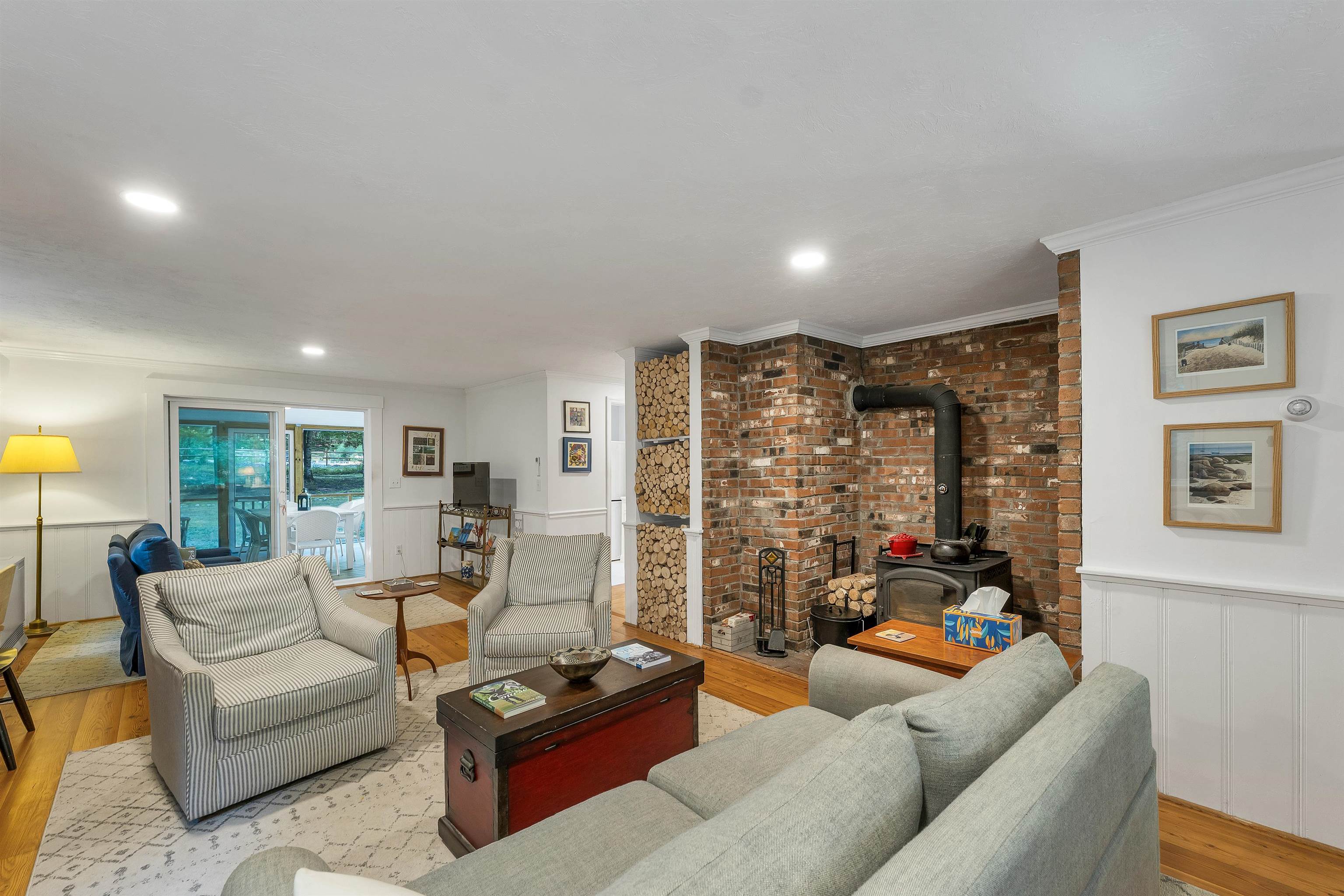 82 Greenes Basin Road