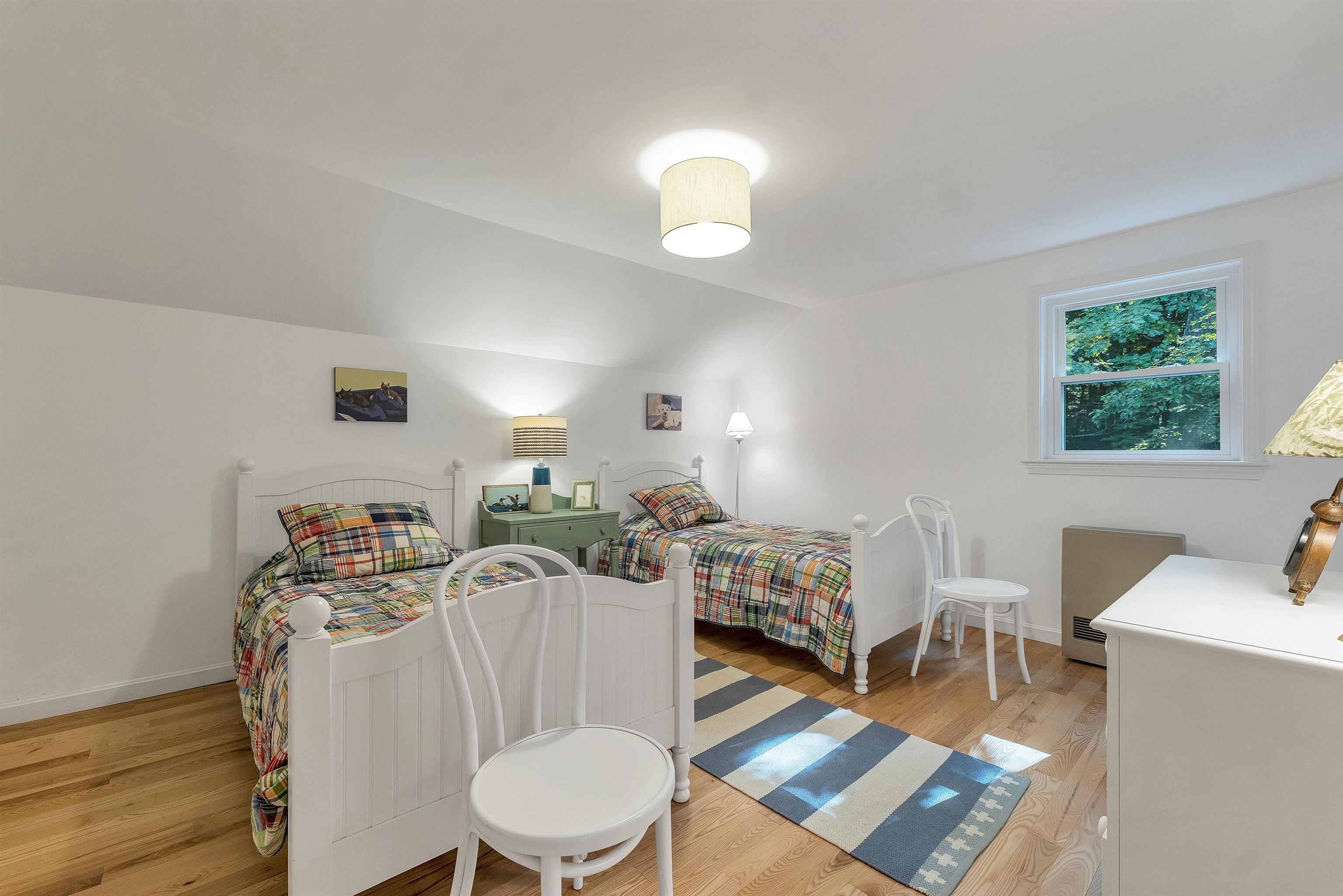 82 Greenes Basin Road
