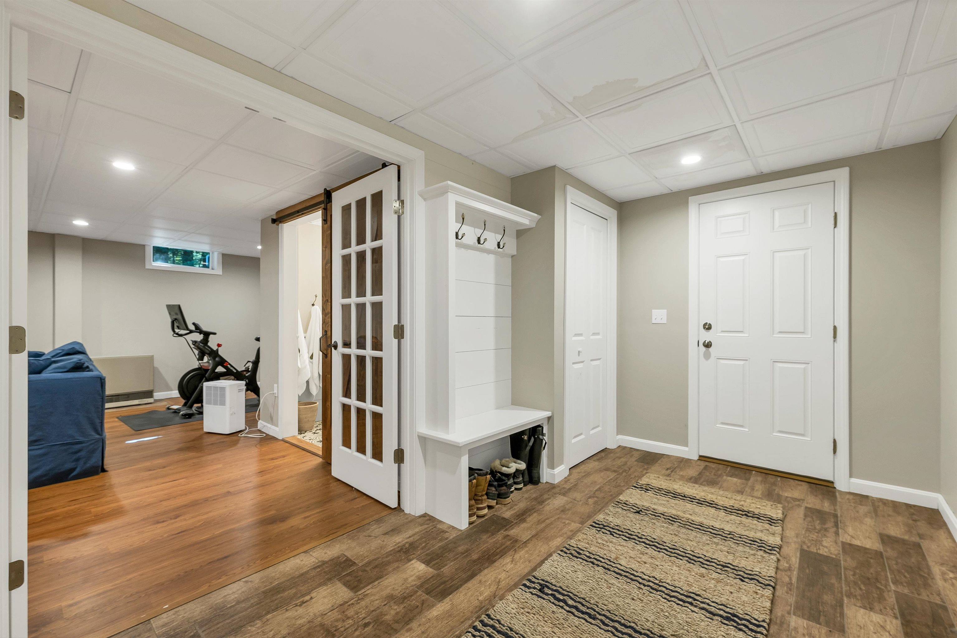 82 Greenes Basin Road