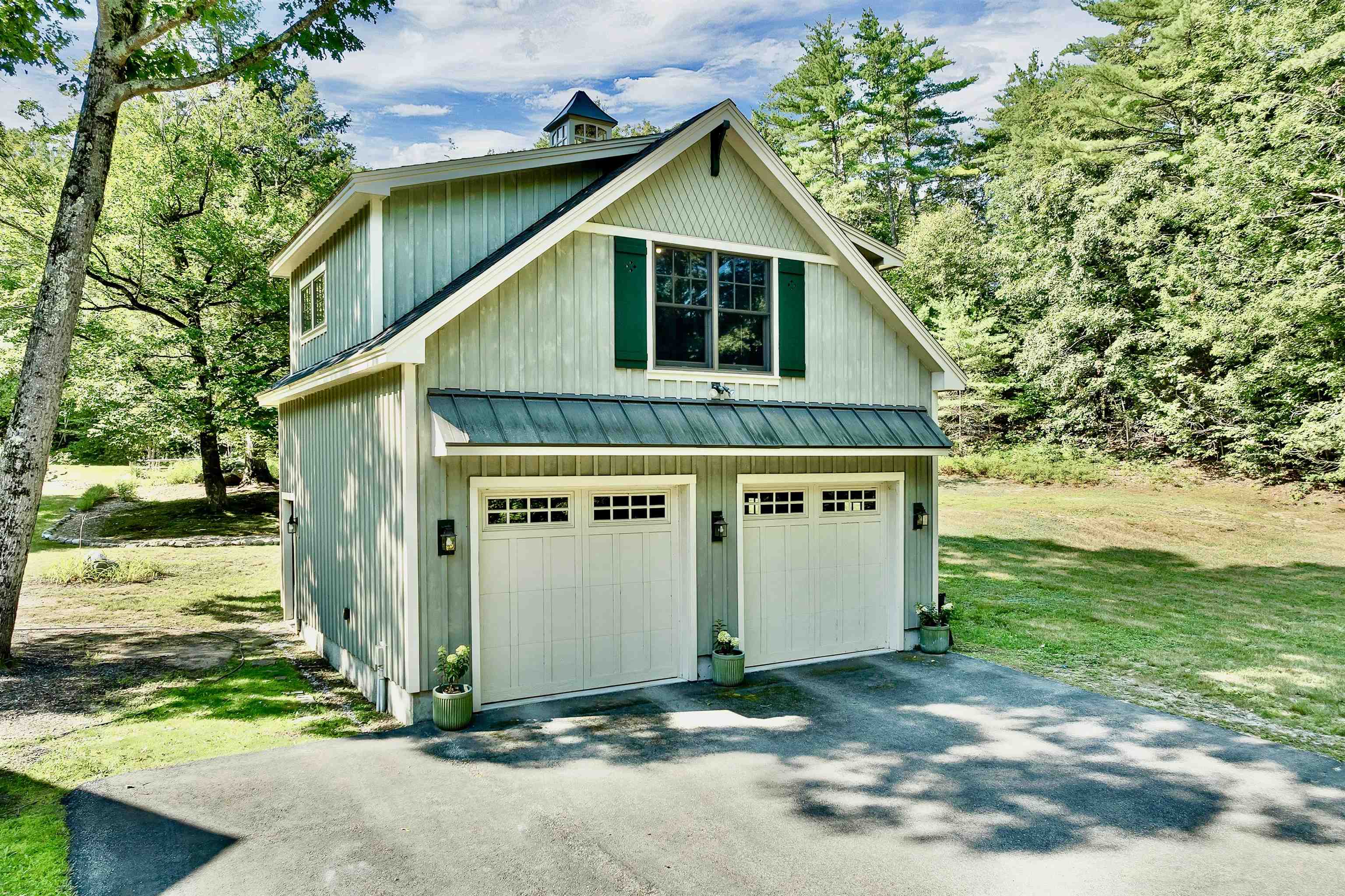 82 Greenes Basin Road