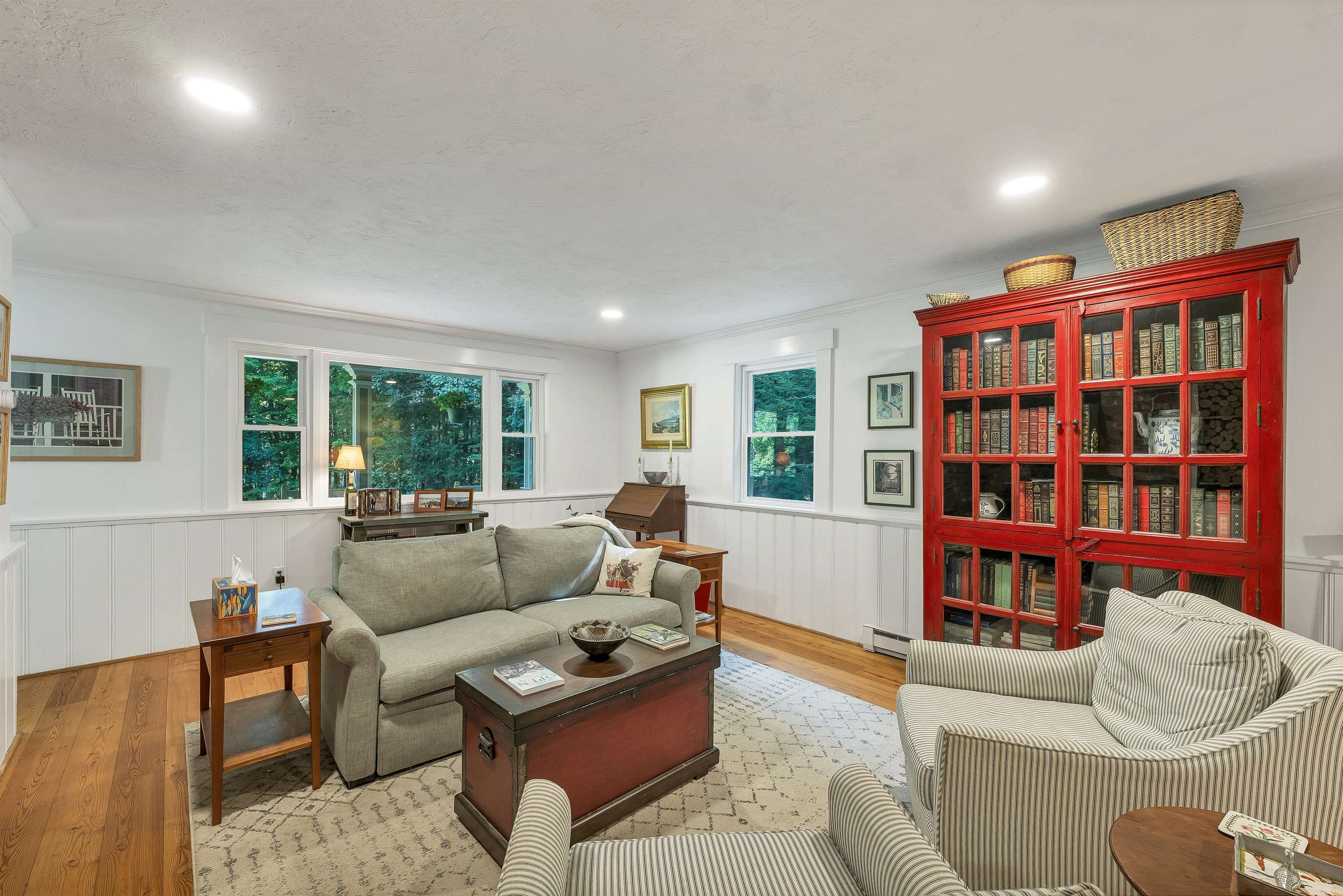 82 Greenes Basin Road