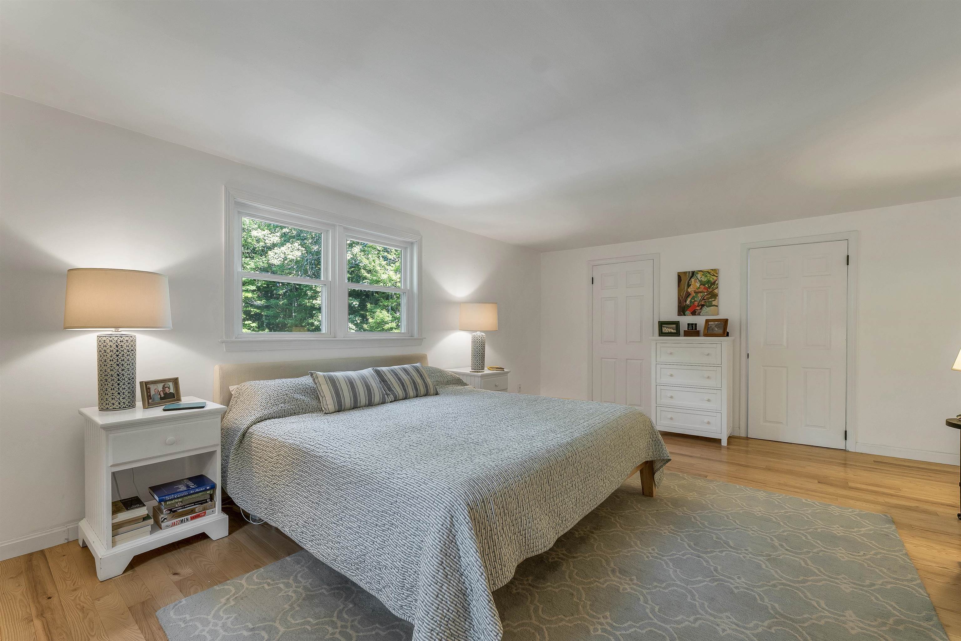82 Greenes Basin Road