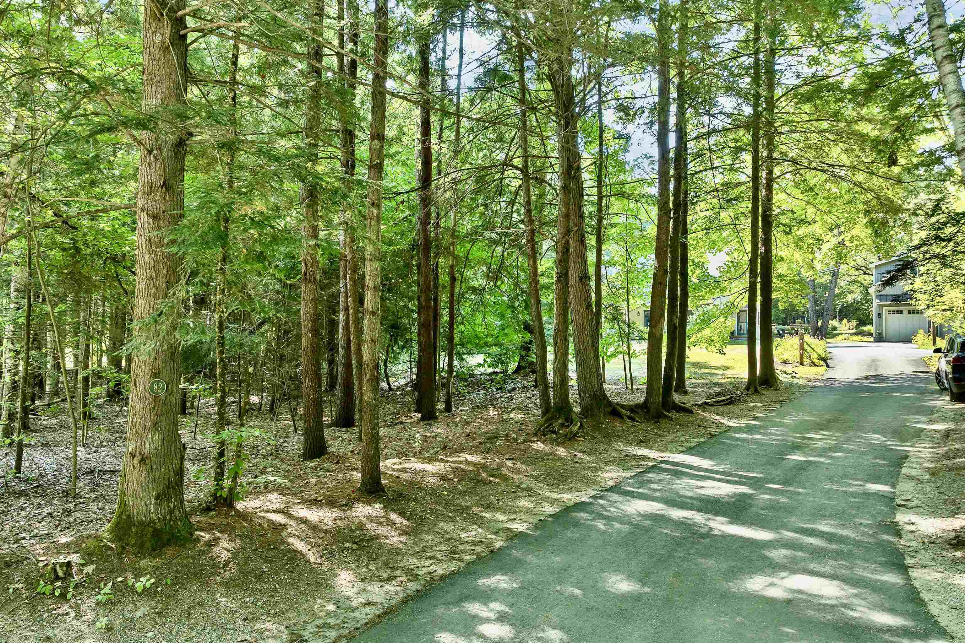82 Greenes Basin Road