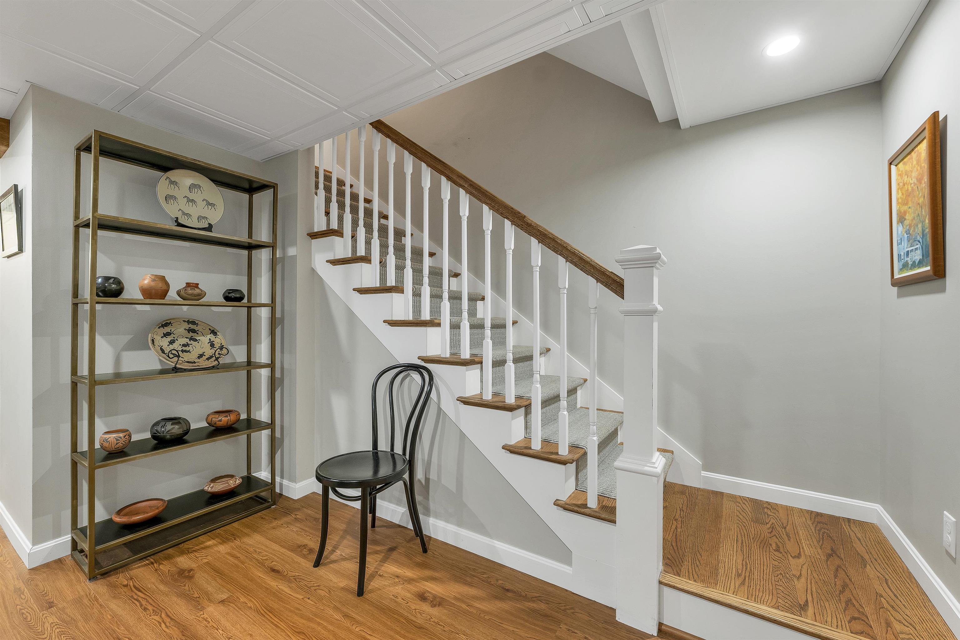 82 Greenes Basin Road