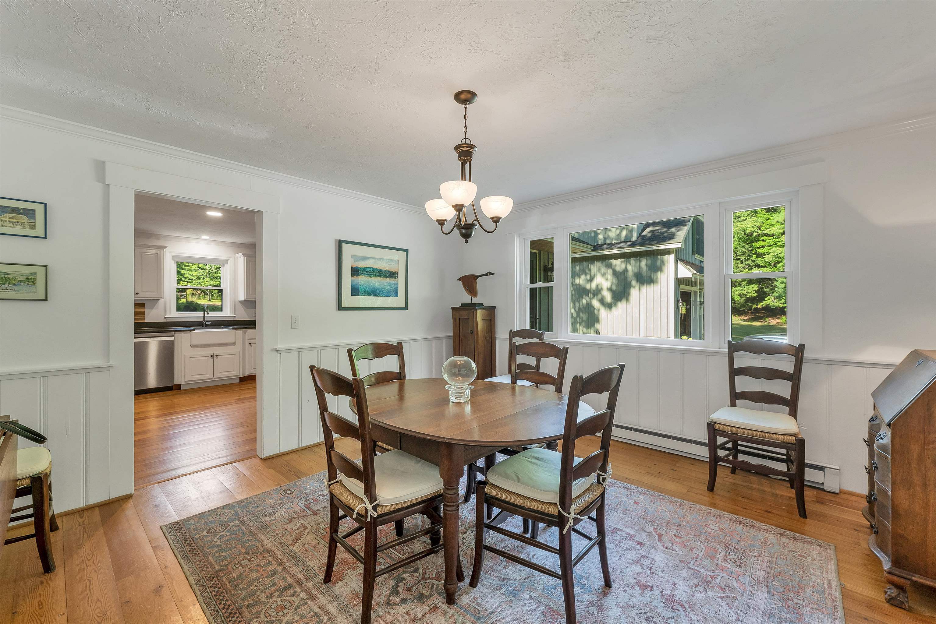 82 Greenes Basin Road
