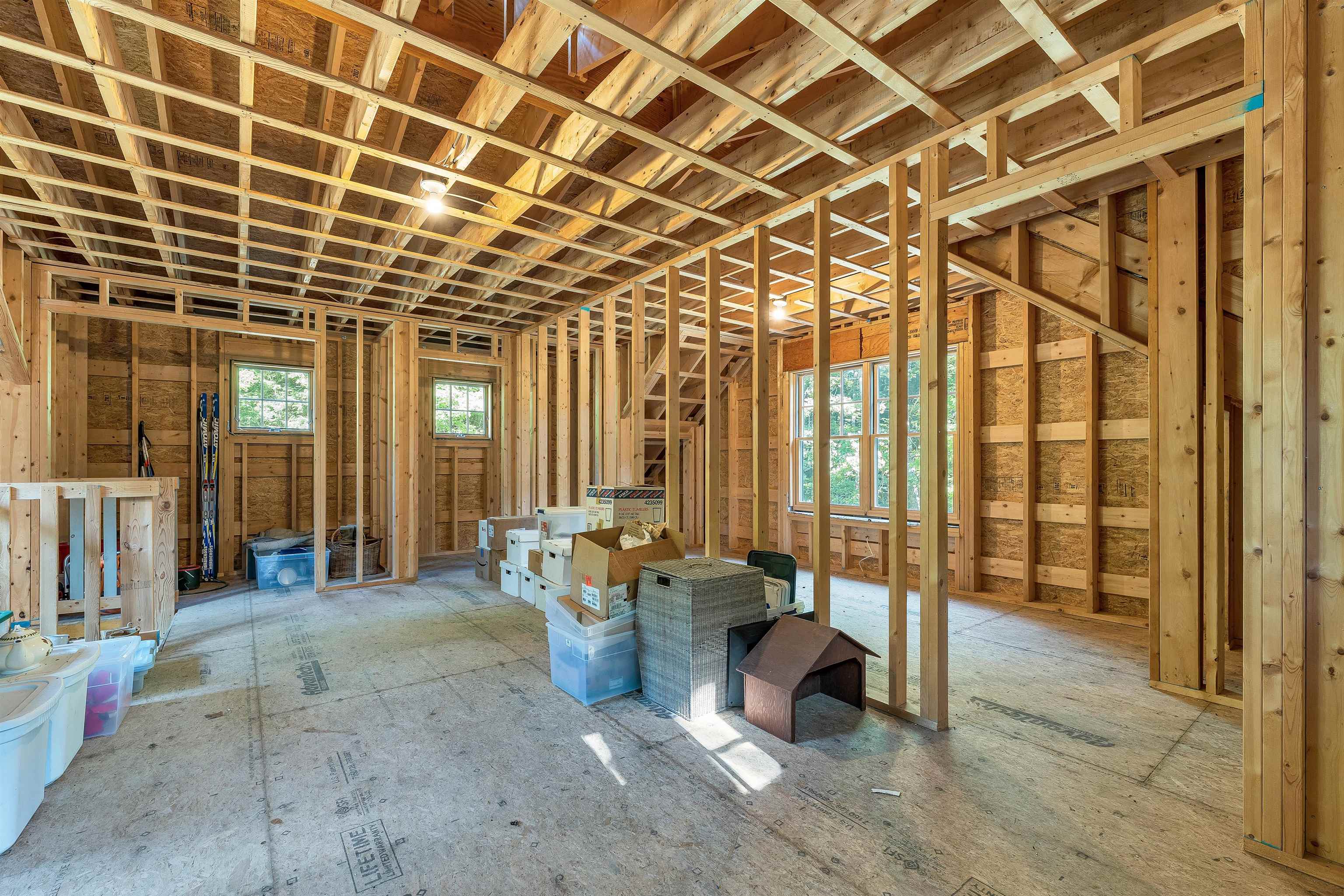 82 Greenes Basin Road