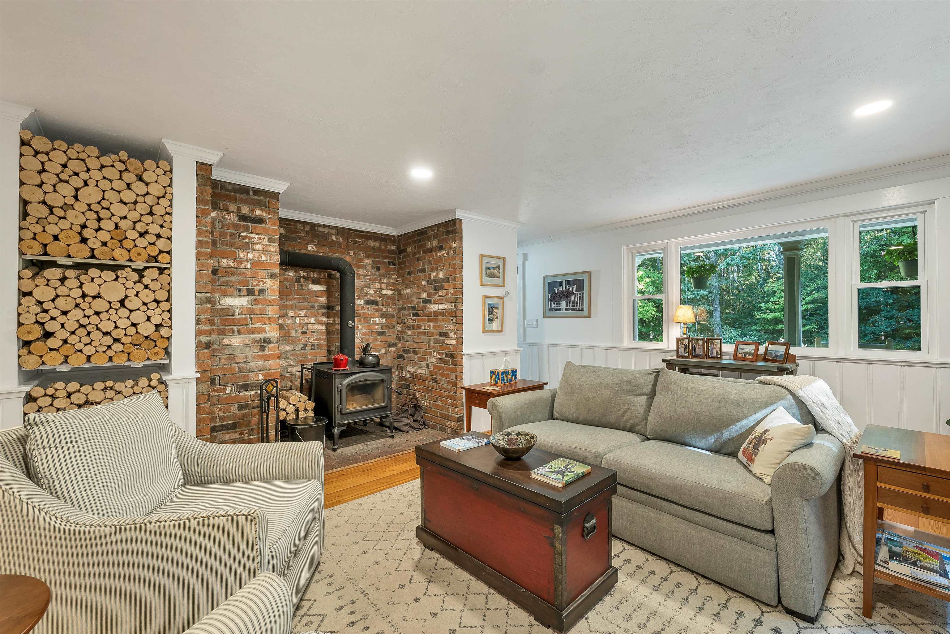82 Greenes Basin Road