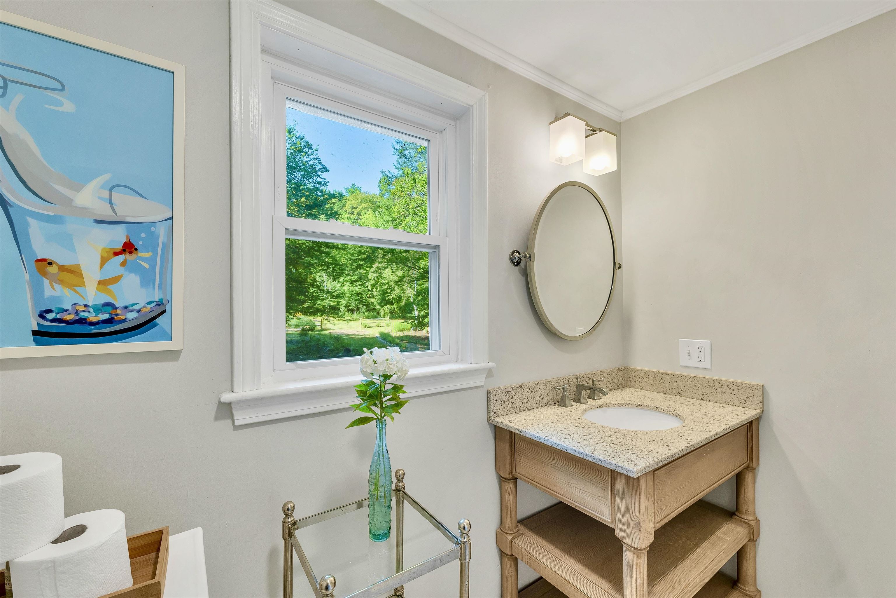82 Greenes Basin Road