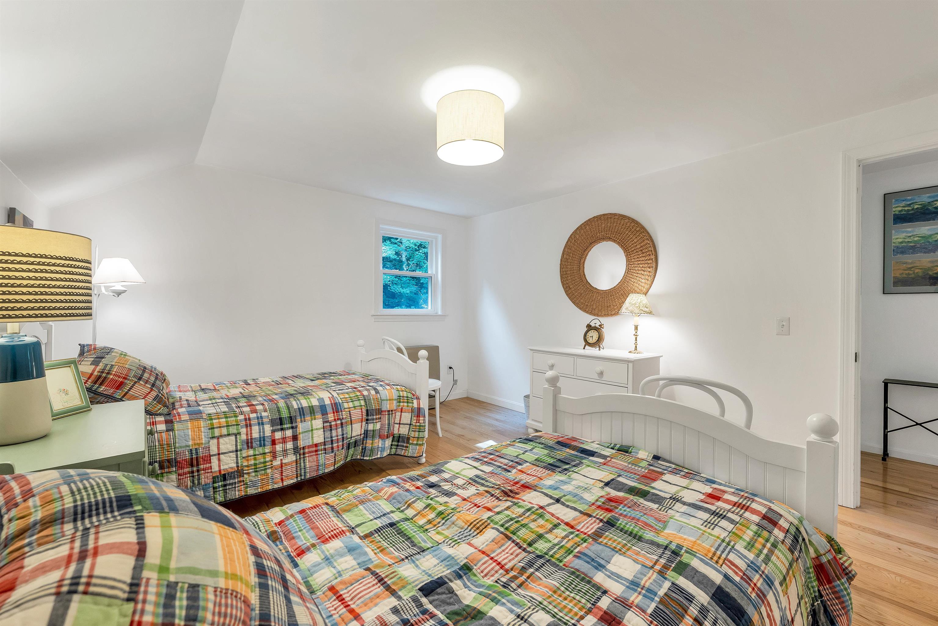 82 Greenes Basin Road