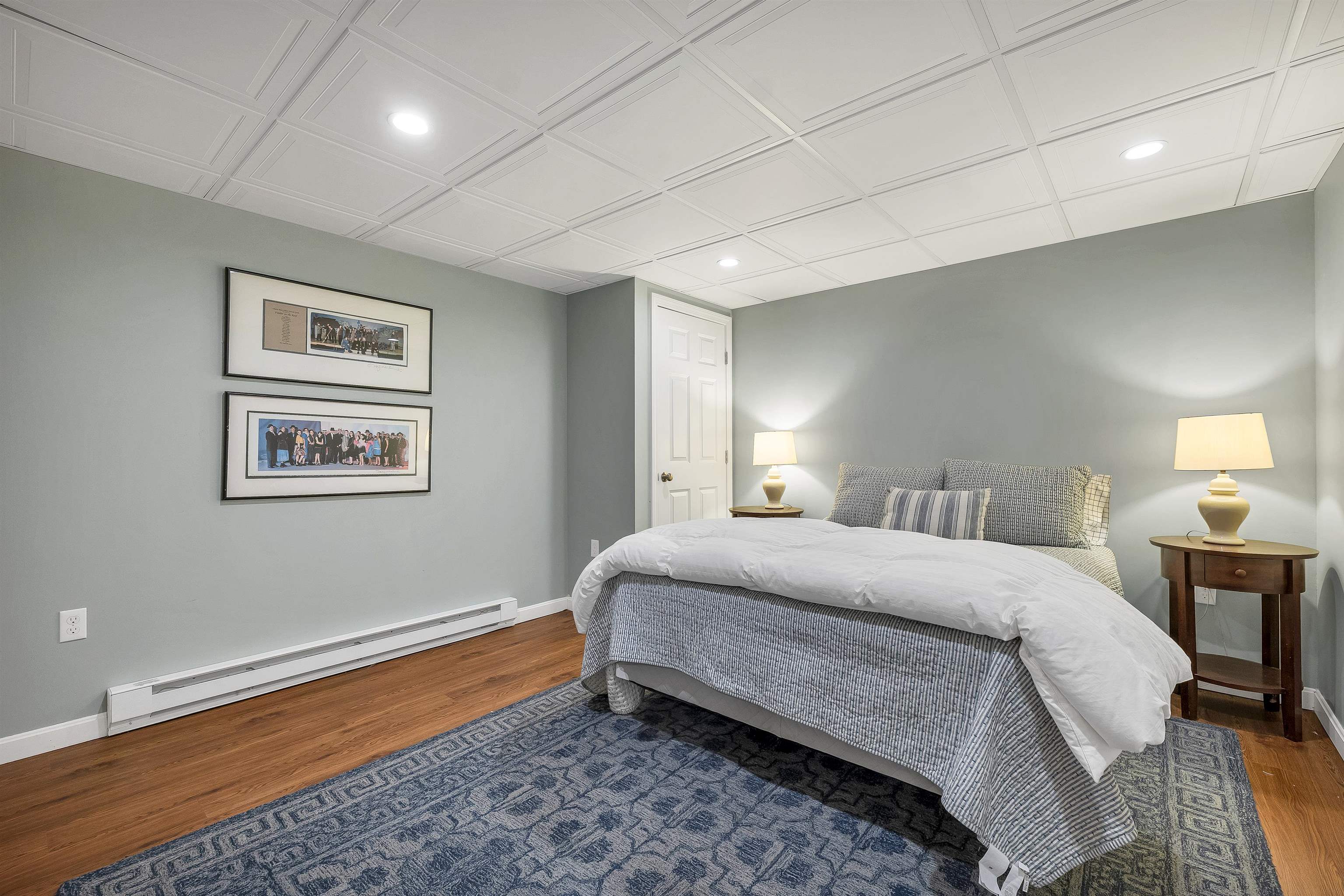 82 Greenes Basin Road