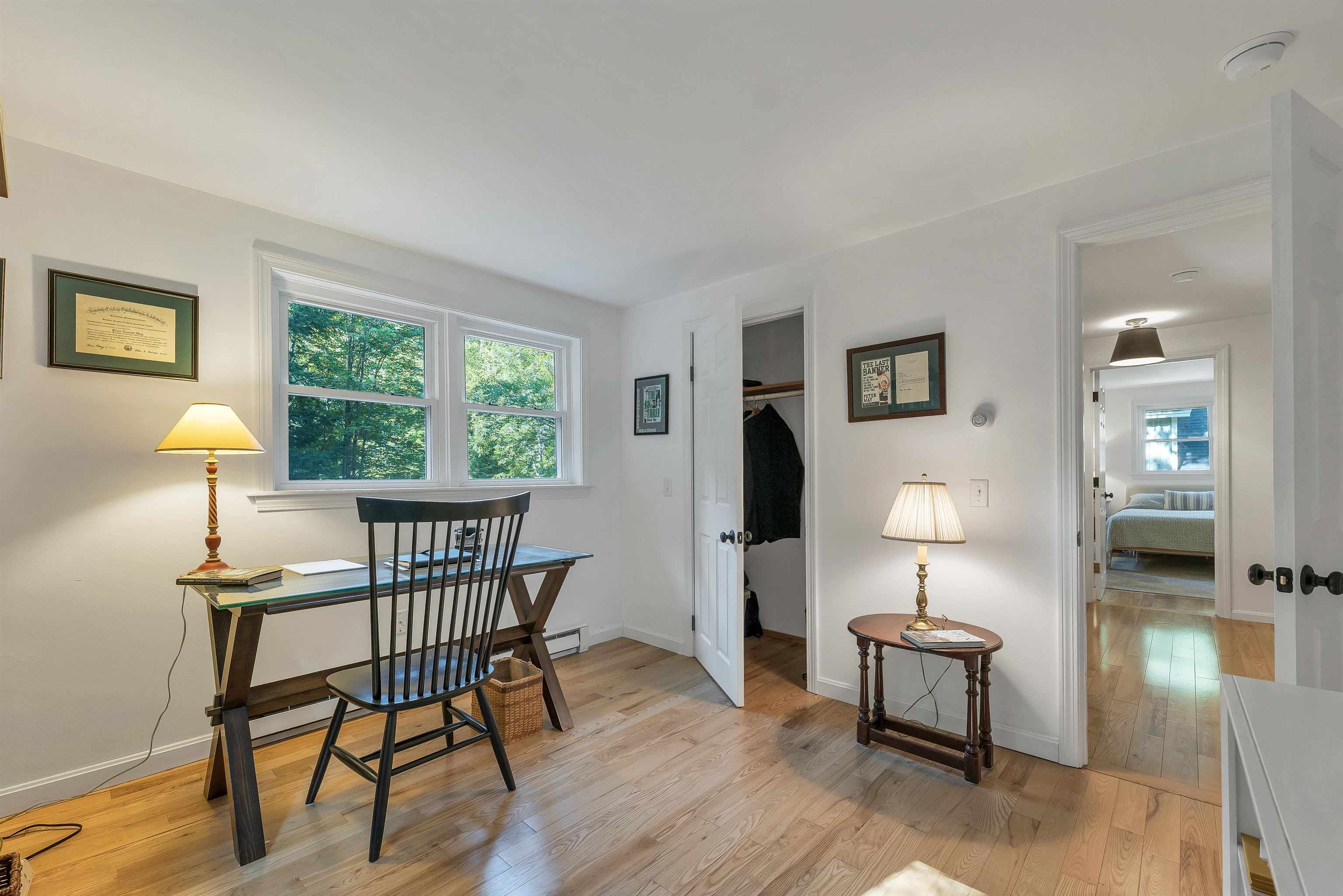 82 Greenes Basin Road