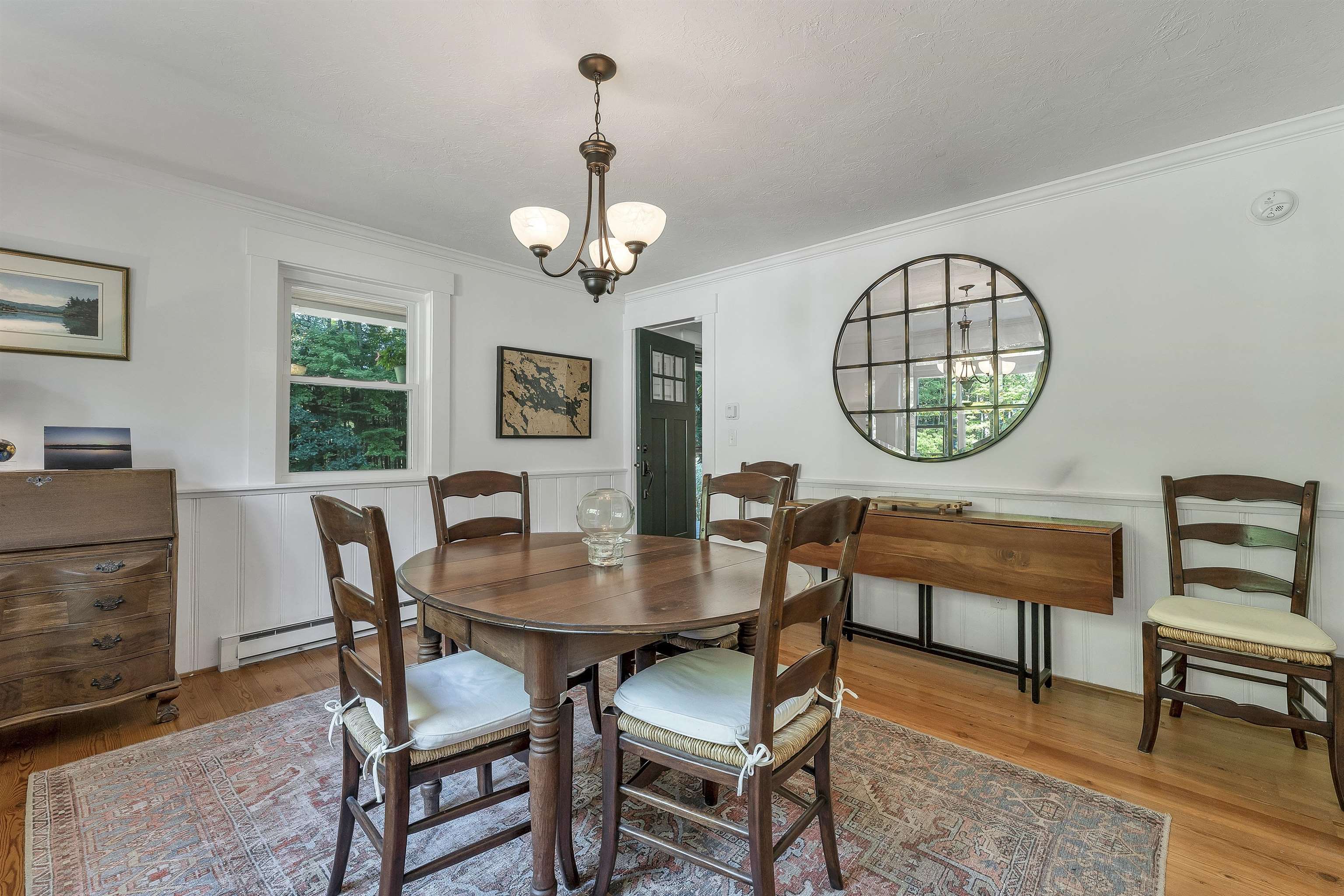 82 Greenes Basin Road