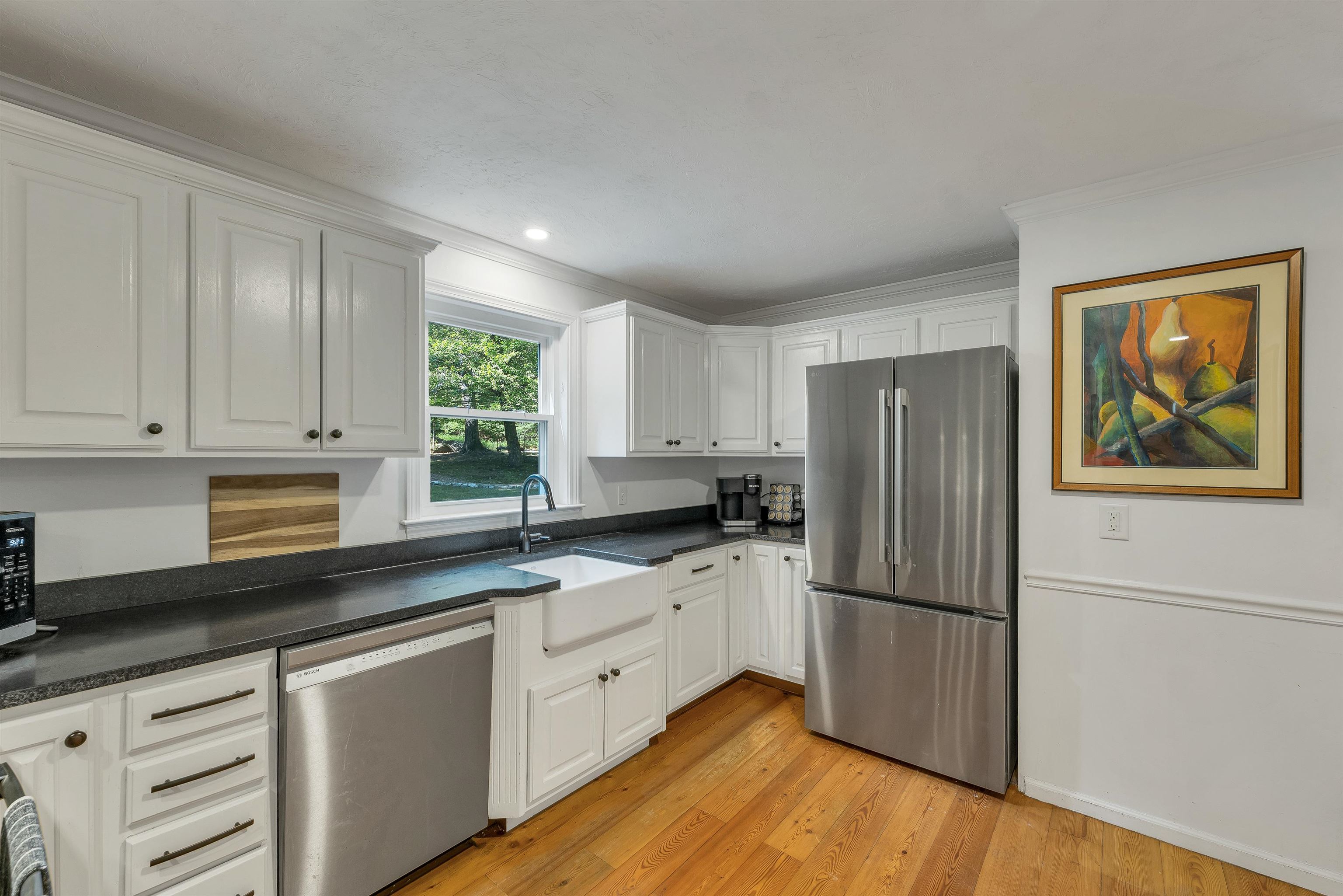 82 Greenes Basin Road