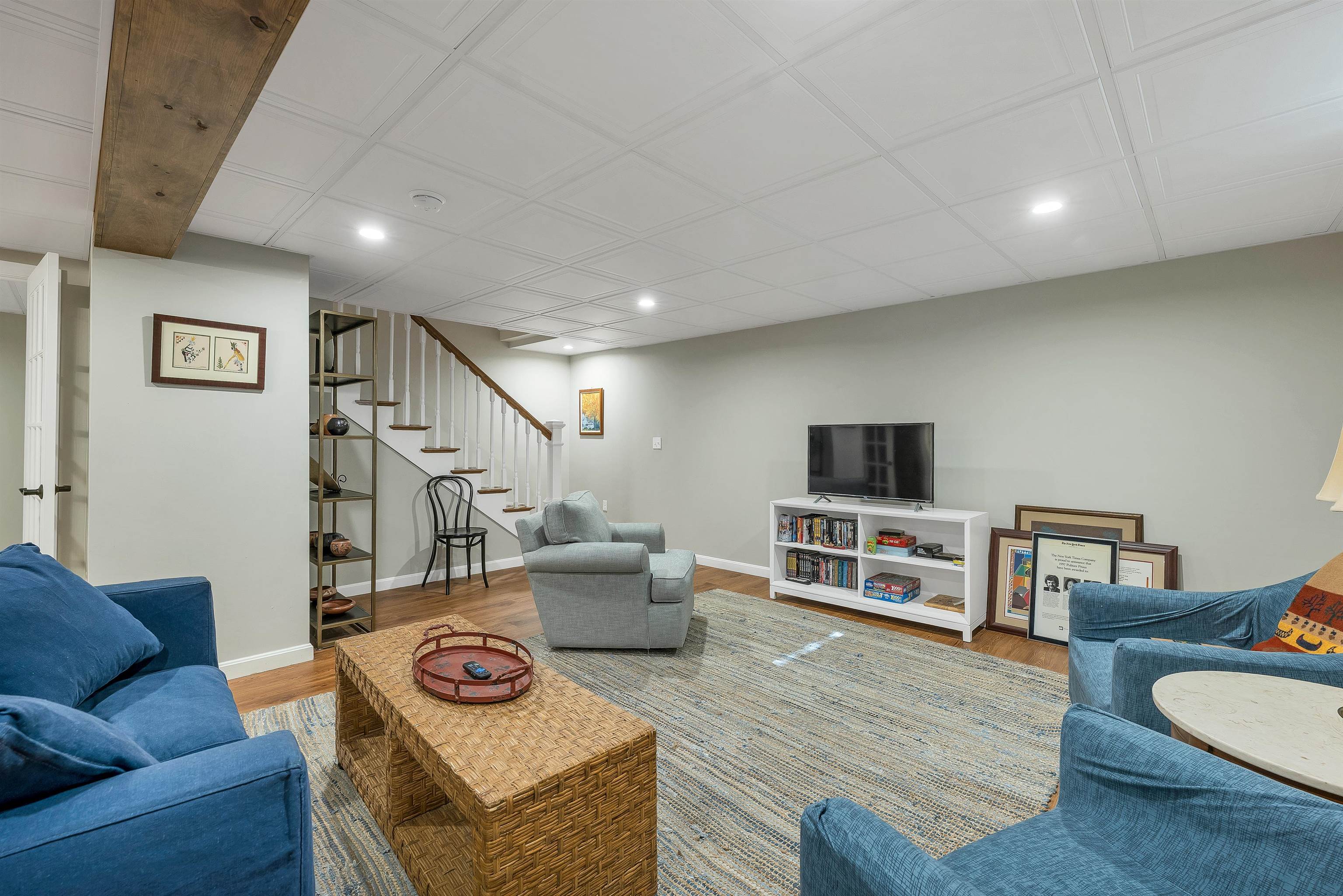 82 Greenes Basin Road