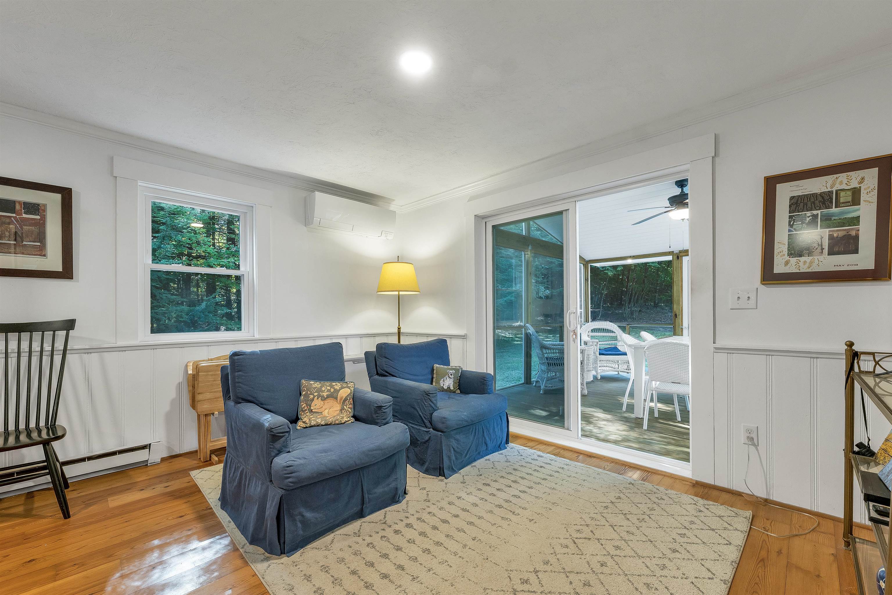 82 Greenes Basin Road
