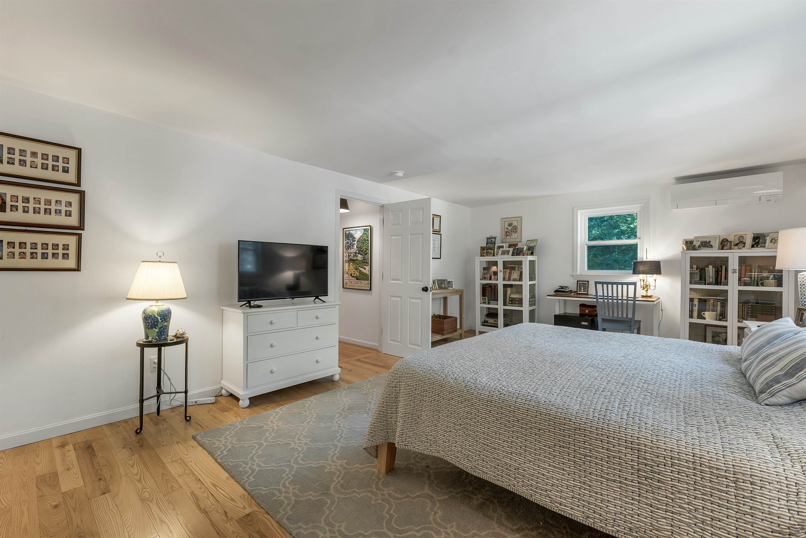 82 Greenes Basin Road