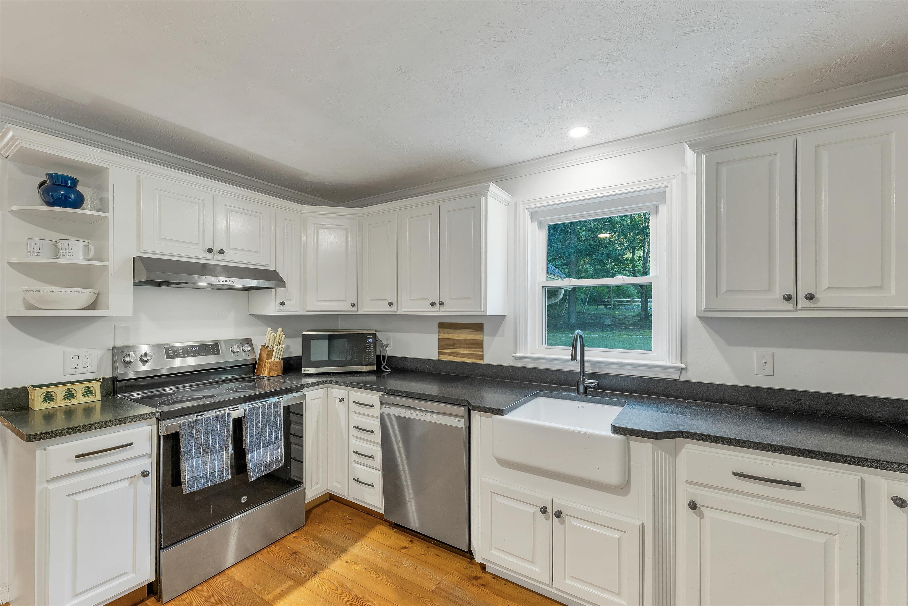 82 Greenes Basin Road