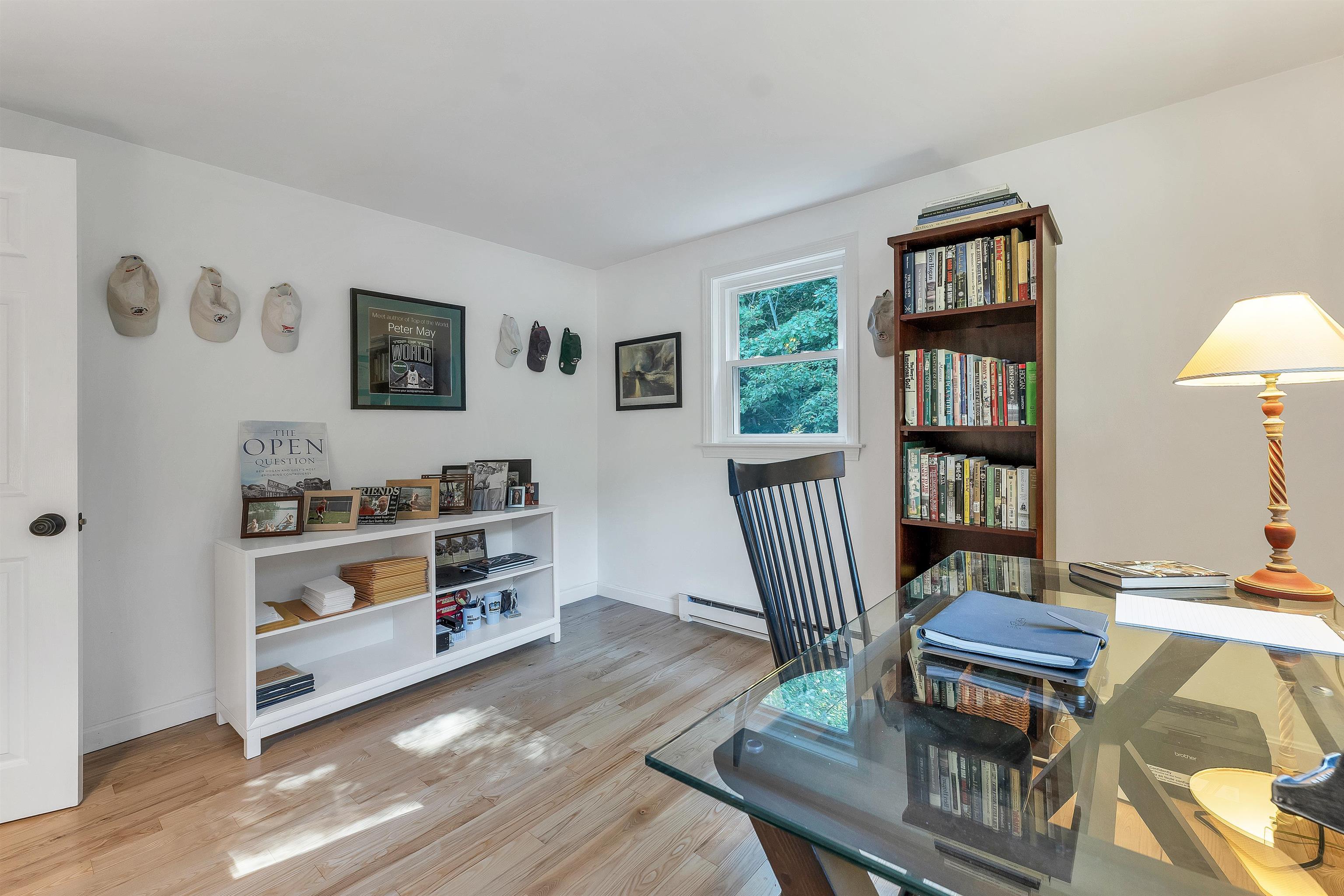 82 Greenes Basin Road