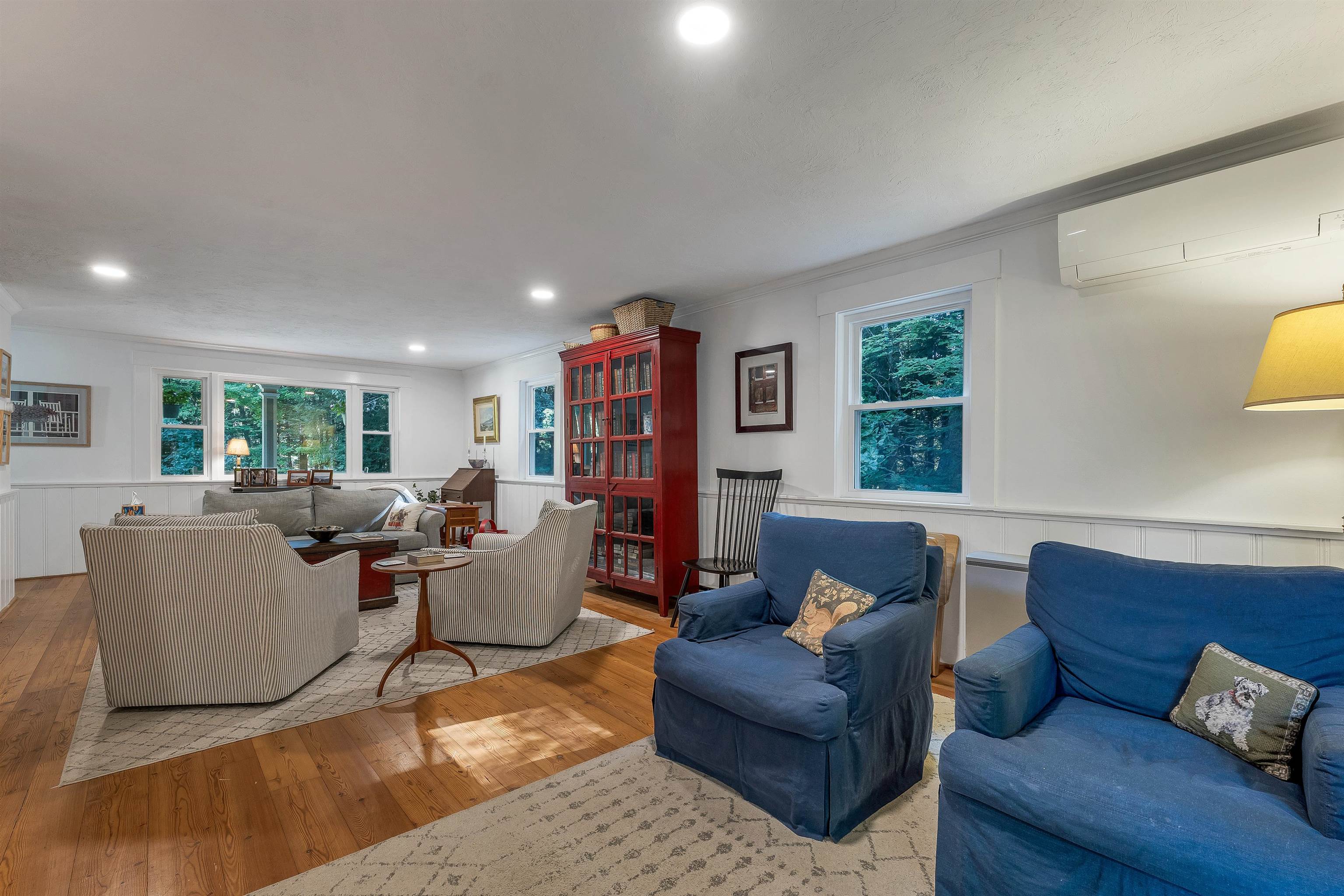 82 Greenes Basin Road