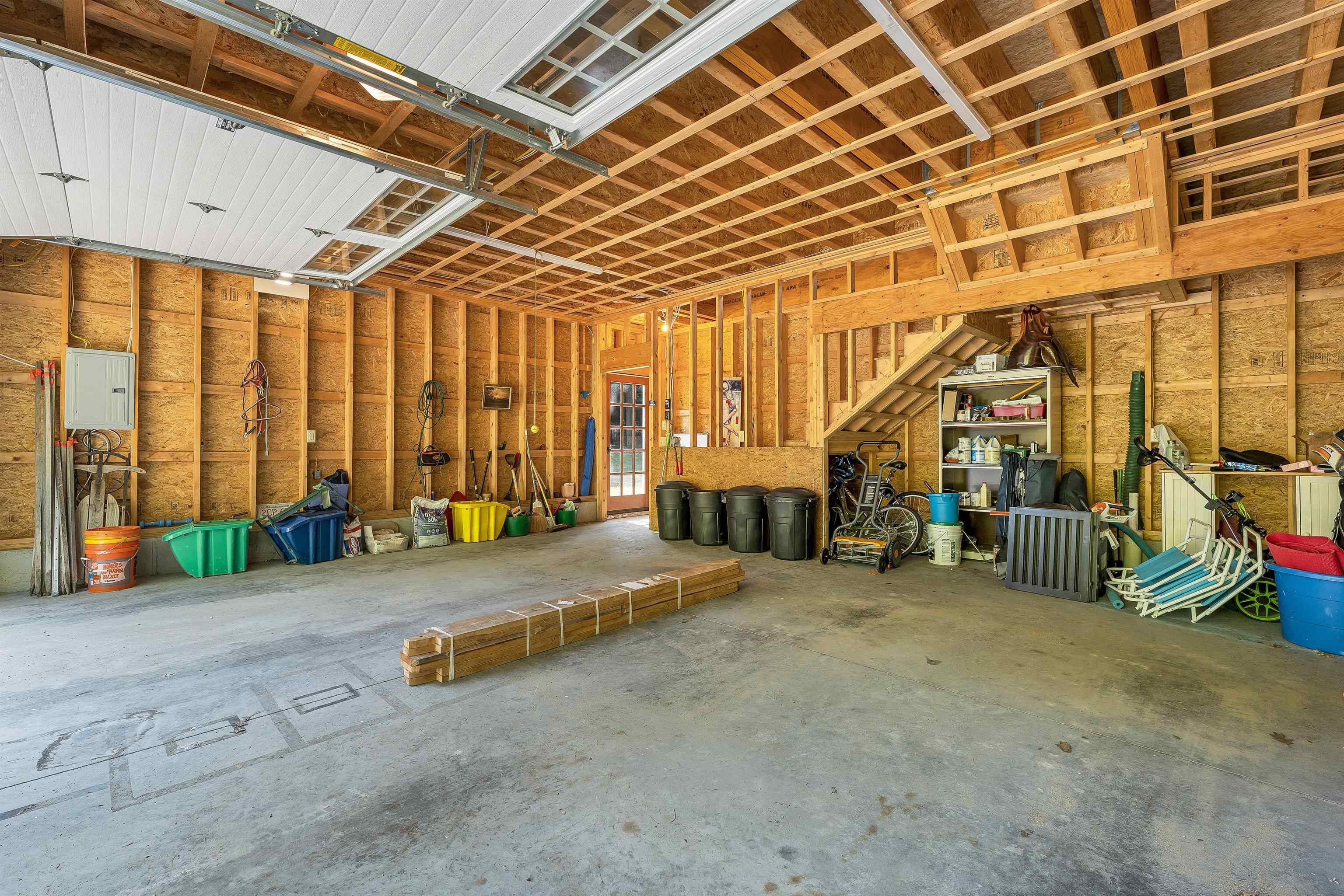 82 Greenes Basin Road
