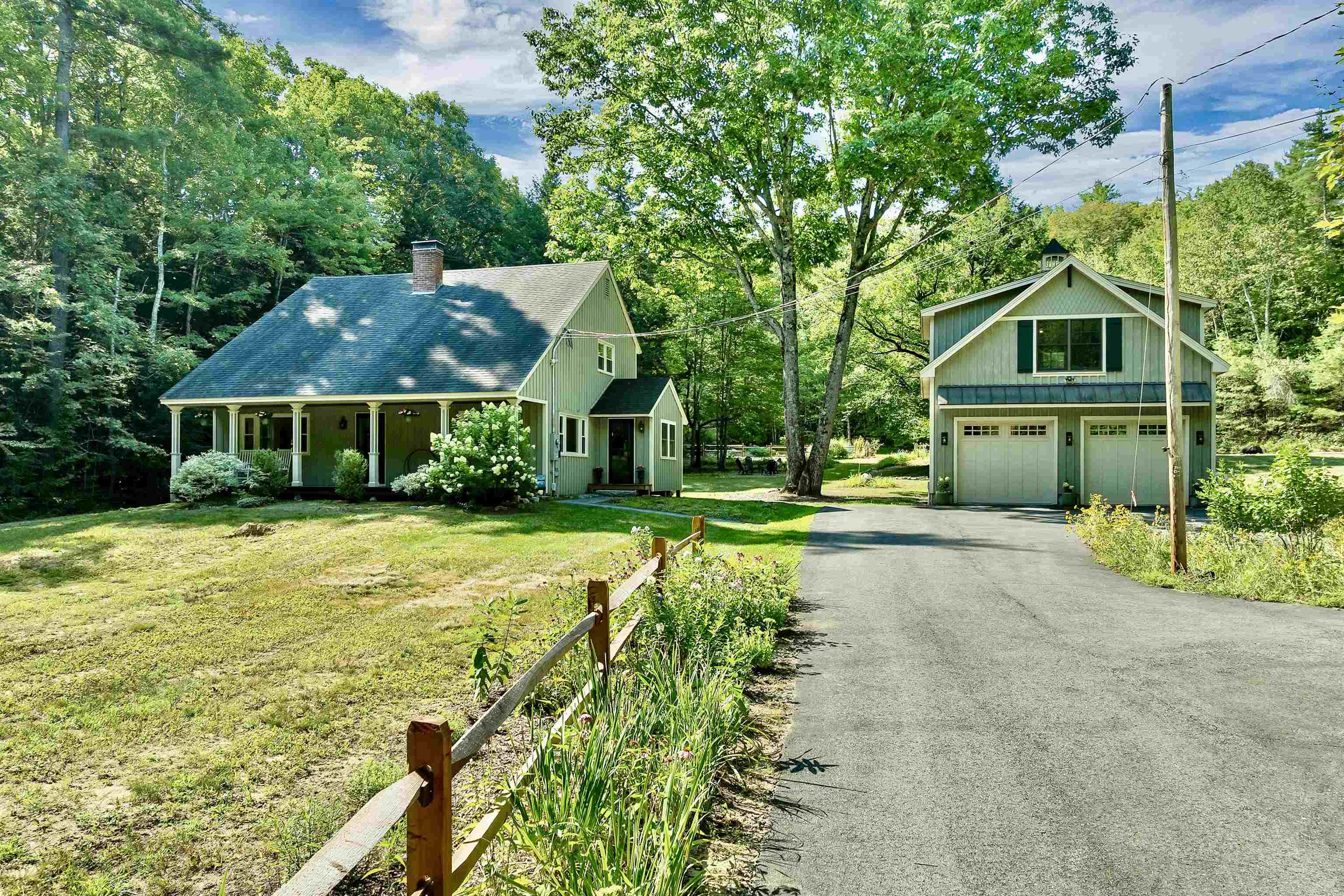 82 Greenes Basin Road