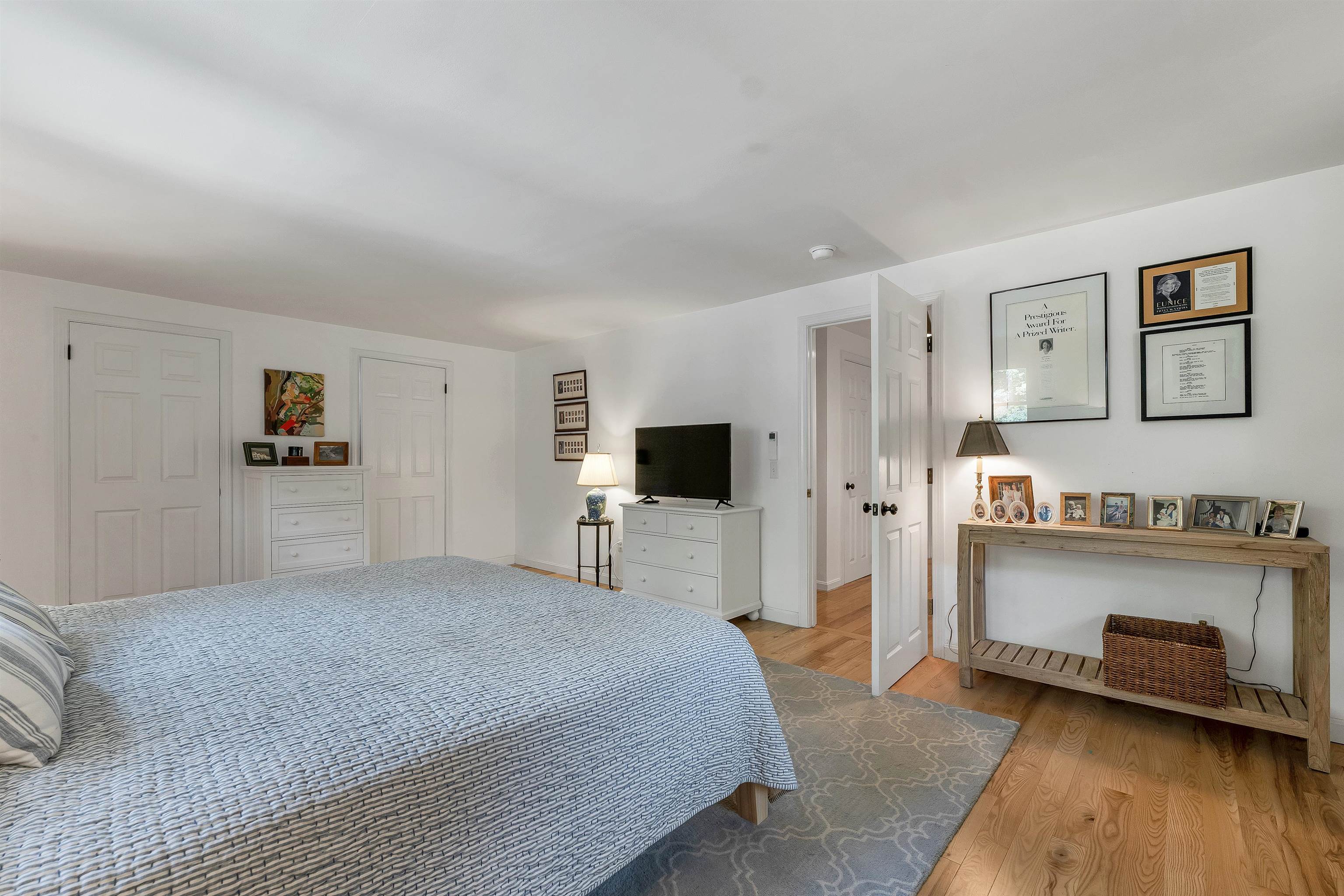 82 Greenes Basin Road