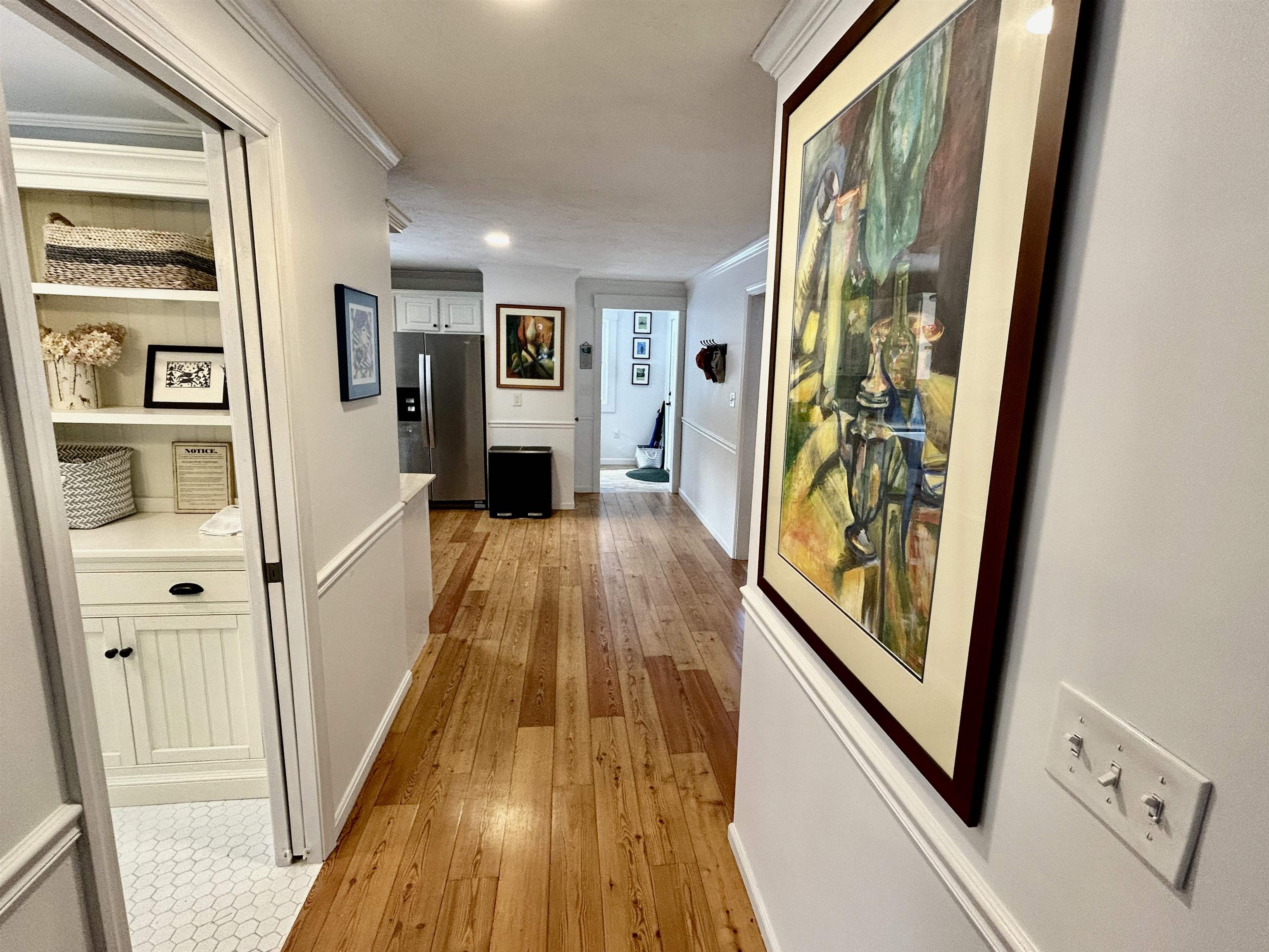 82 Greenes Basin Road