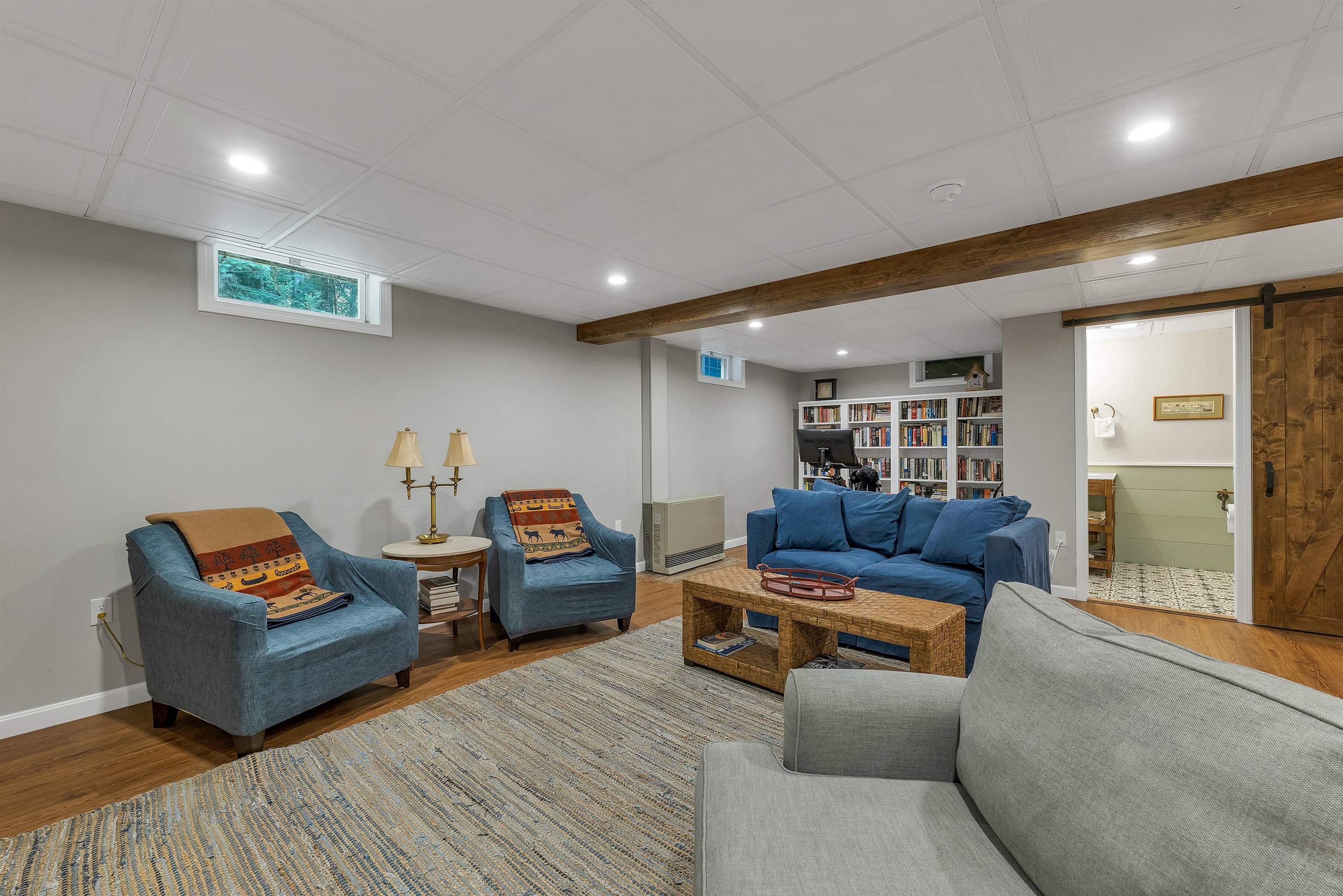 82 Greenes Basin Road