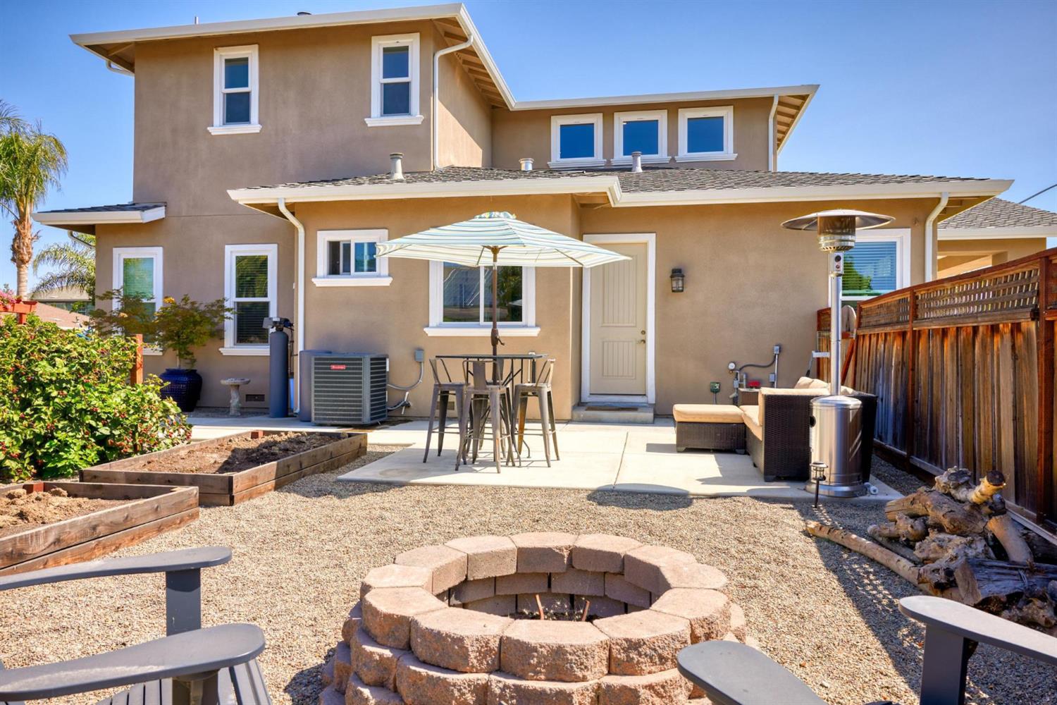 28344 S Lindly Lane