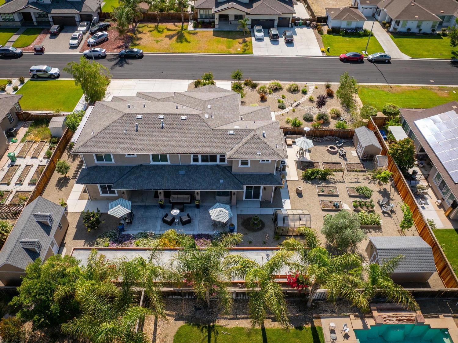 28344 S Lindly Lane