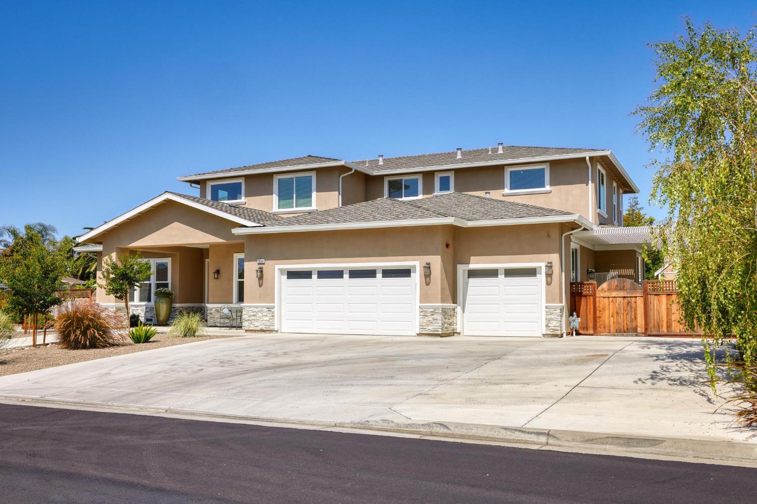 28344 S Lindly Lane