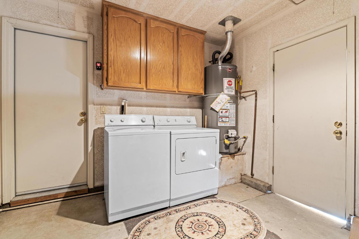 716 Hemmingway Court