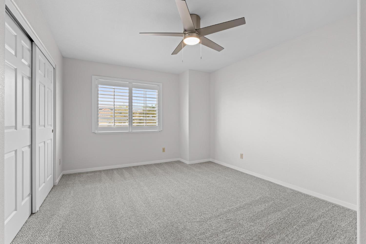 716 Hemmingway Court