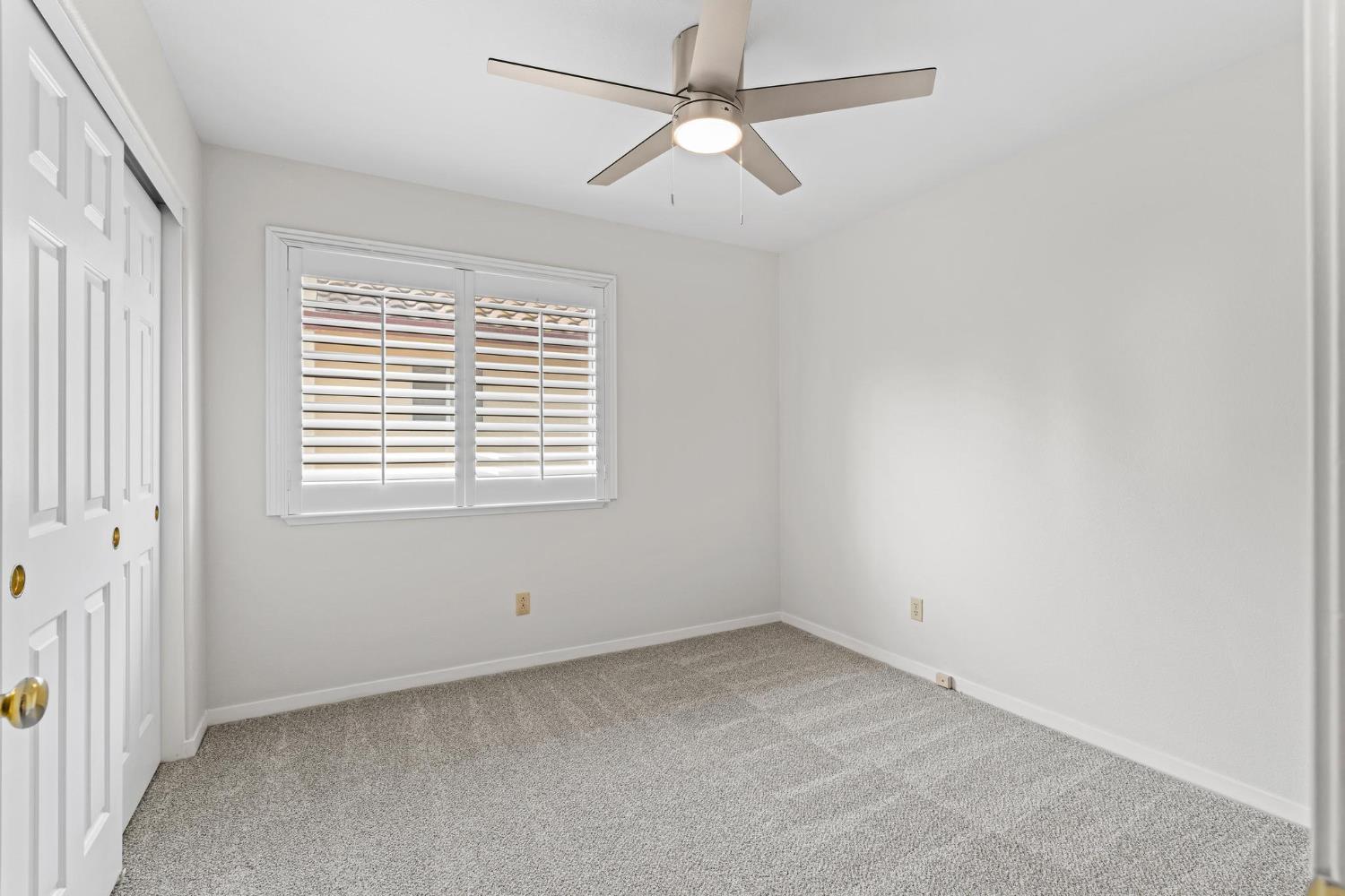 716 Hemmingway Court