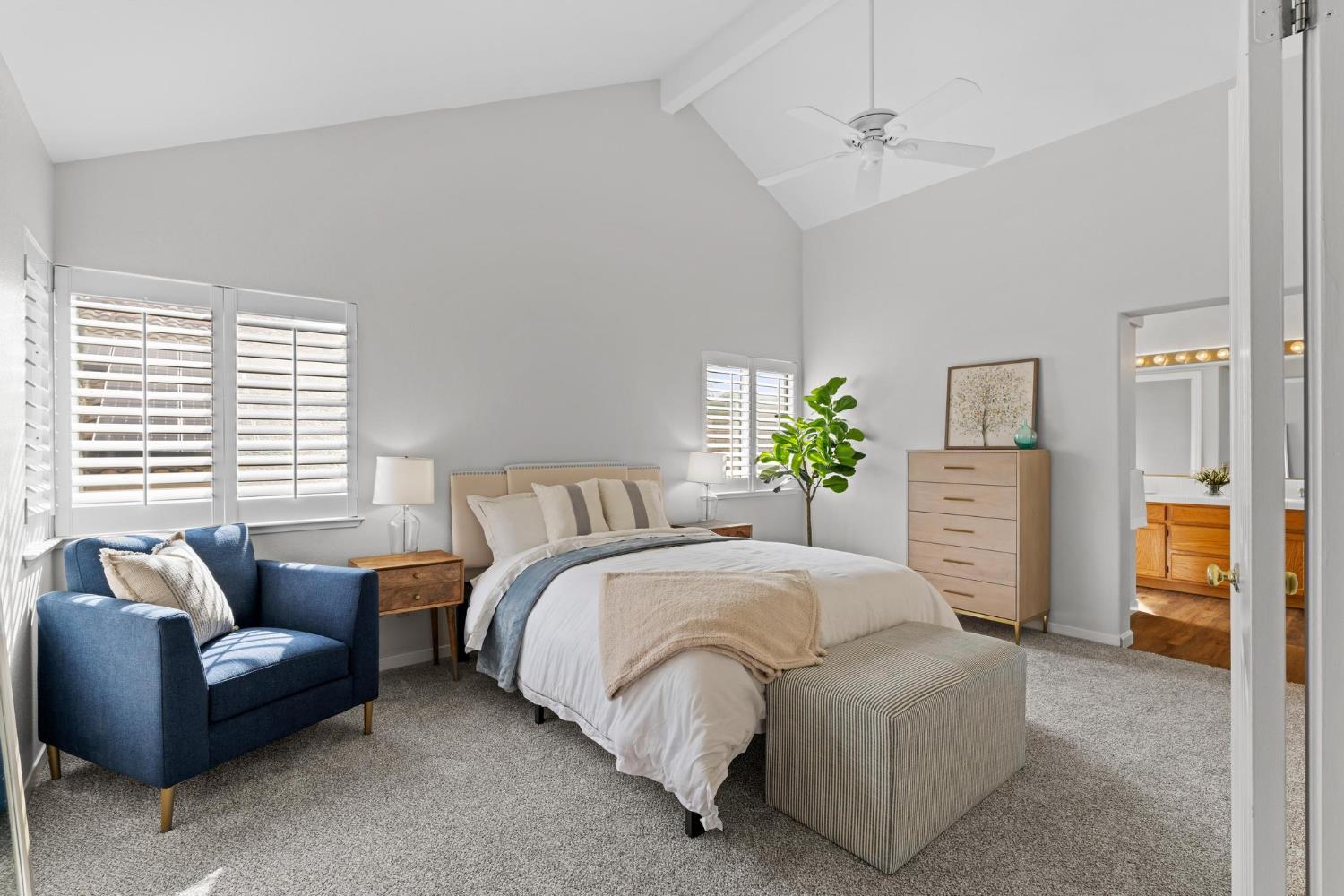 716 Hemmingway Court